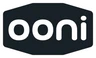 Ooni ANZ
