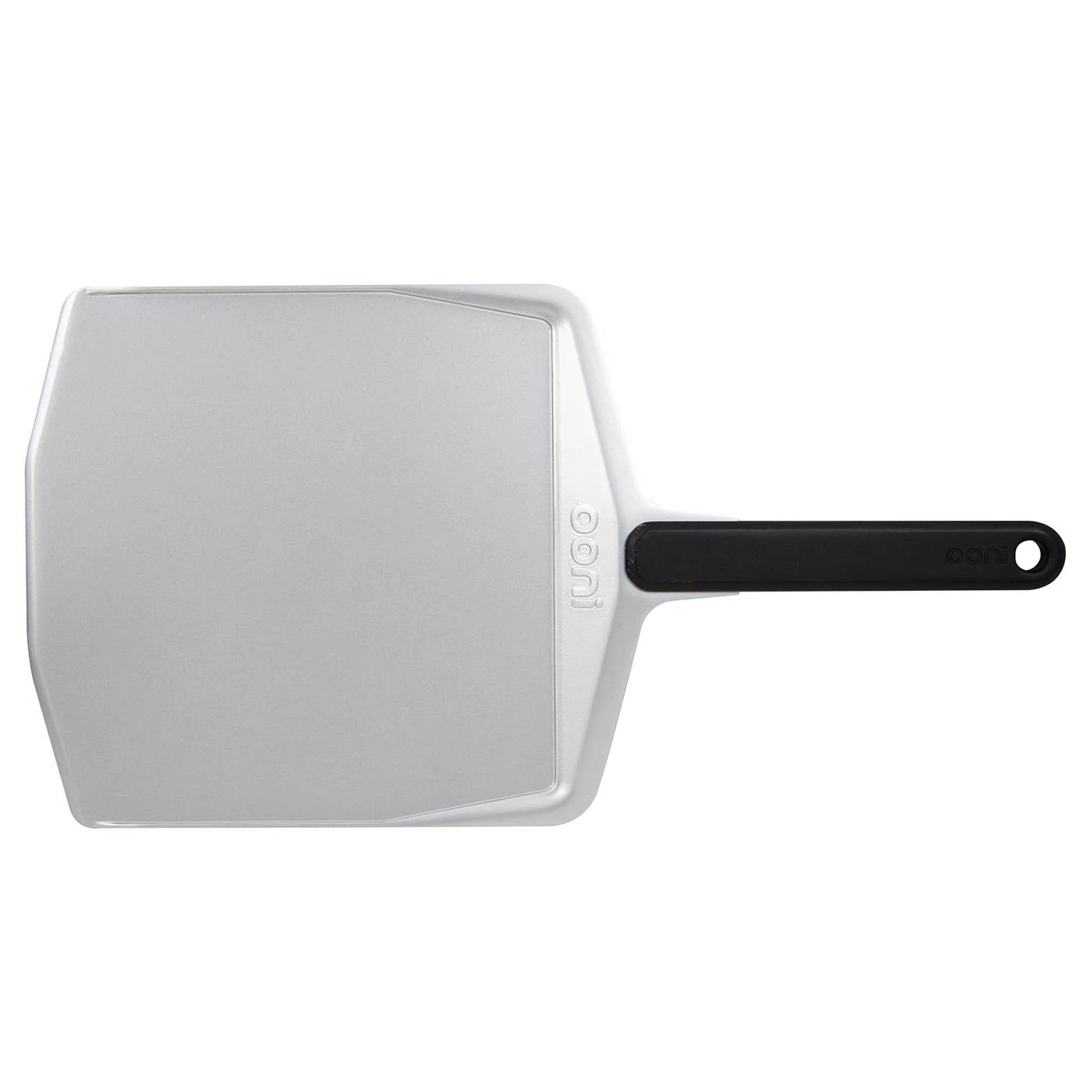 Casdon Ooni Toy Pizza Oven - Image 3