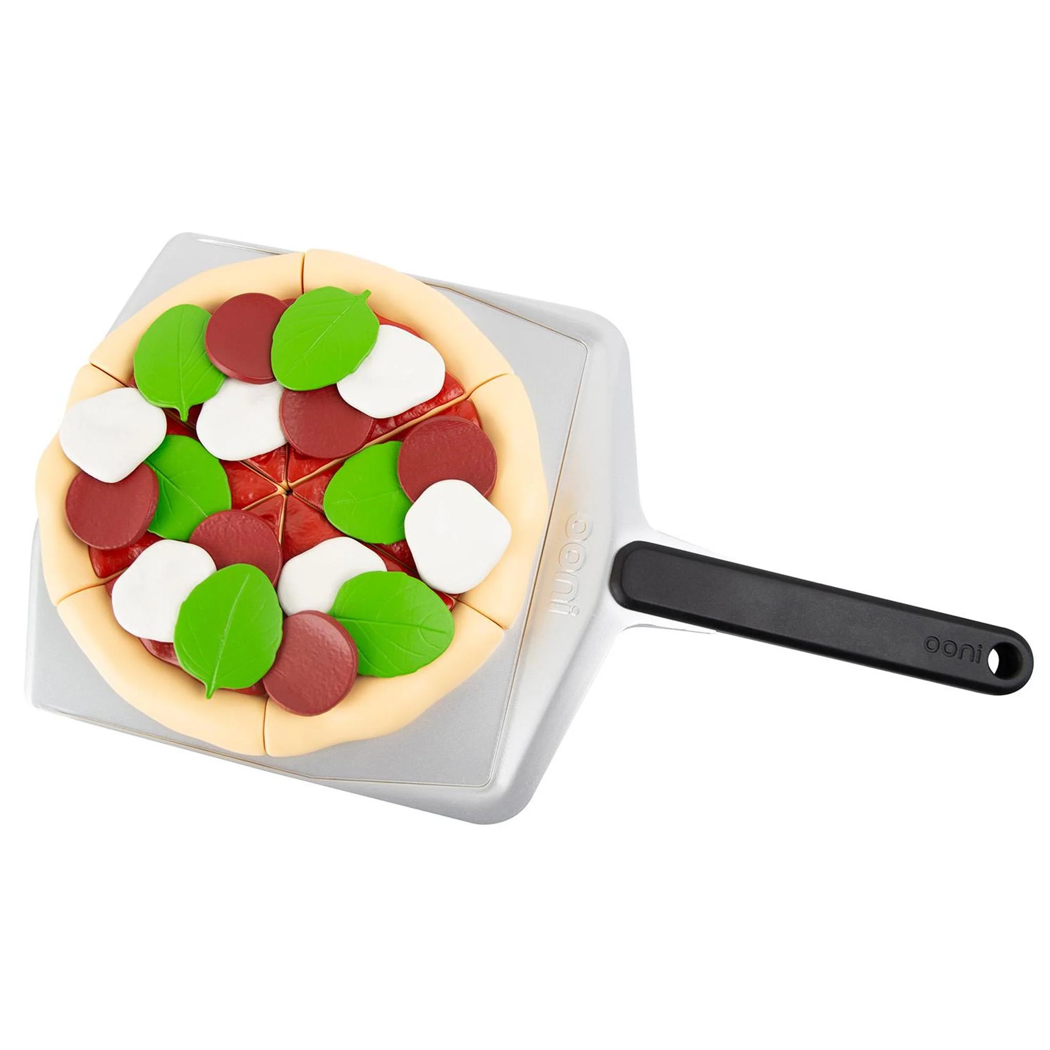 Casdon Ooni Toy Pizza Oven - Image 5