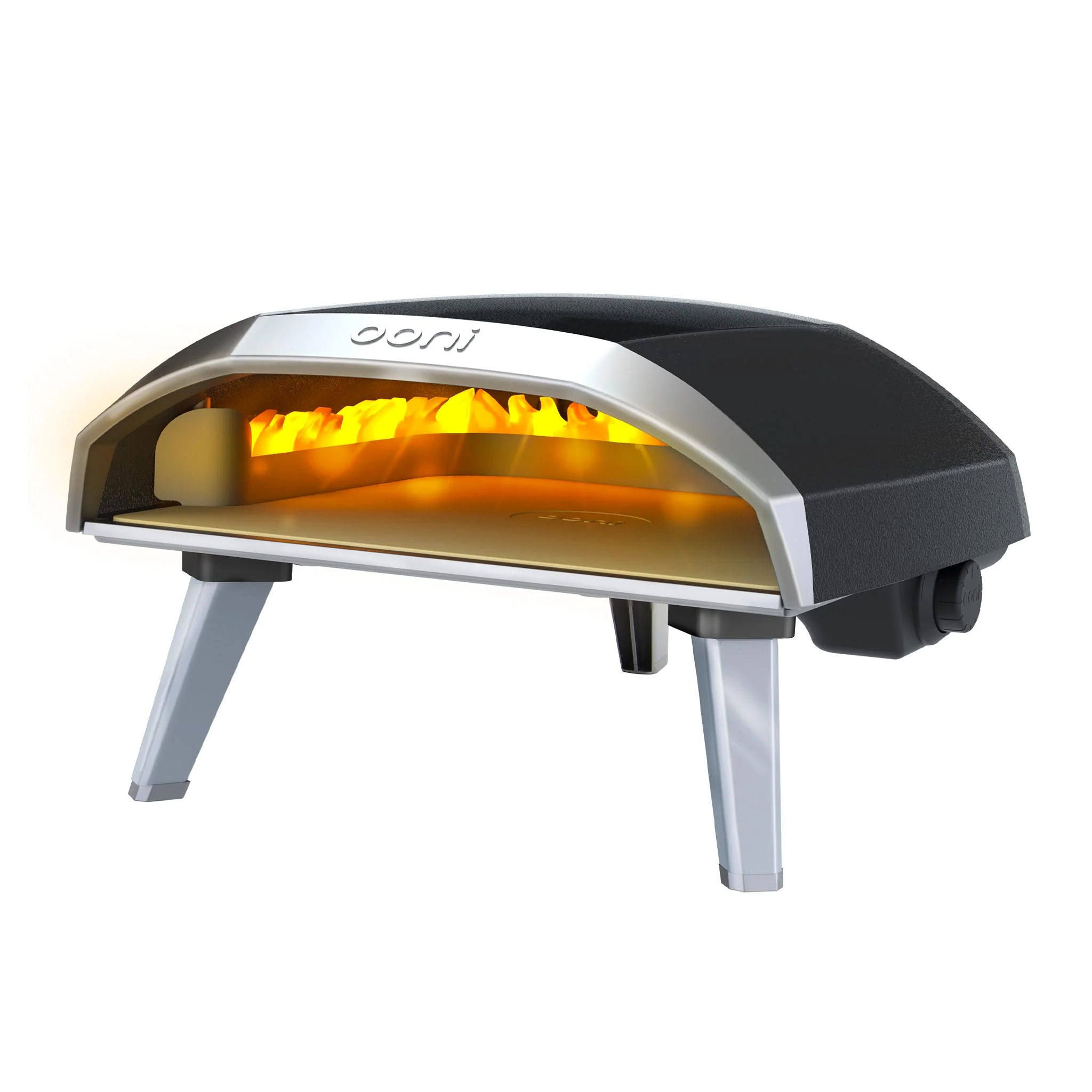 Casdon Ooni Toy Pizza Oven - Image 6