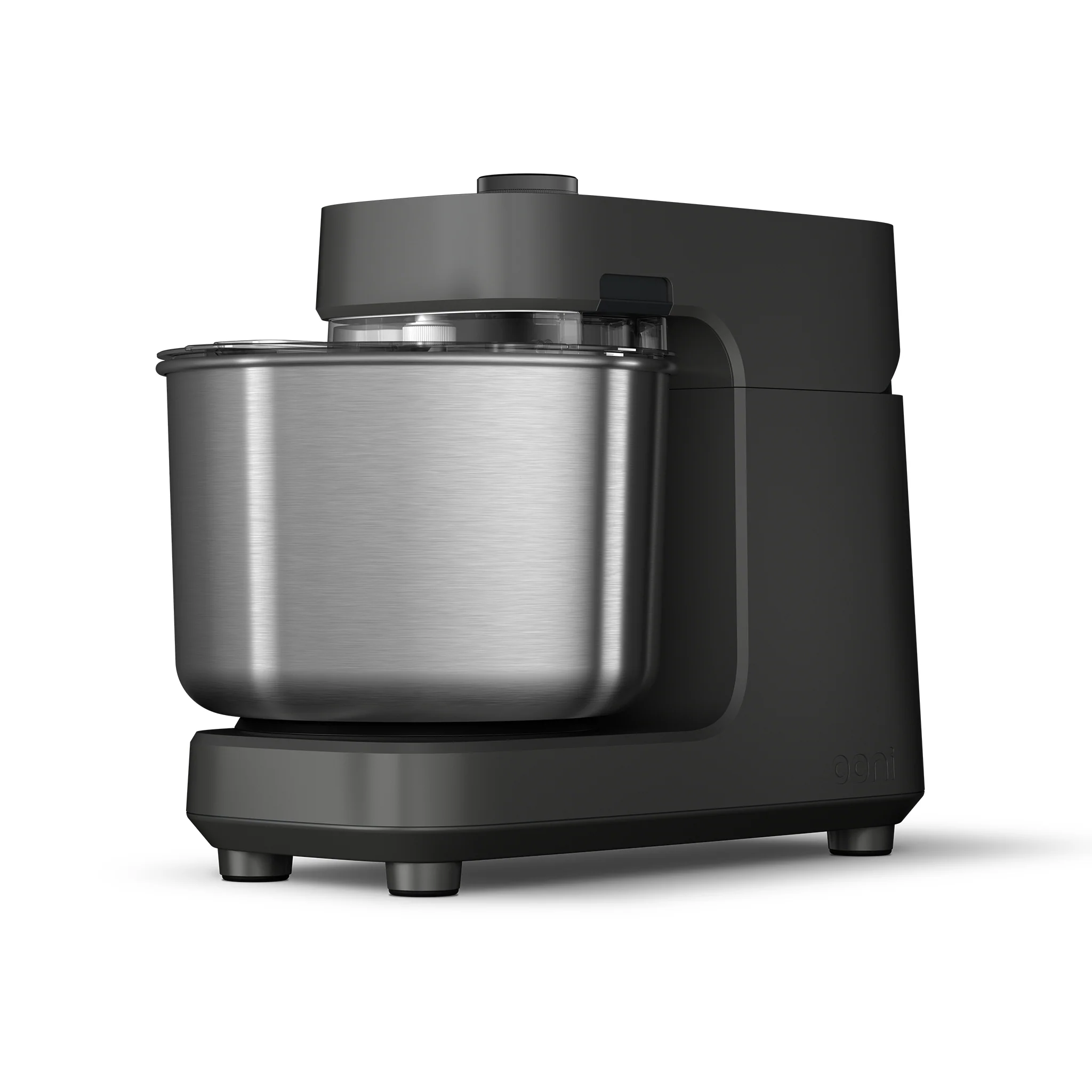 Ooni Halo Pro Baker's Bundle - Image 3