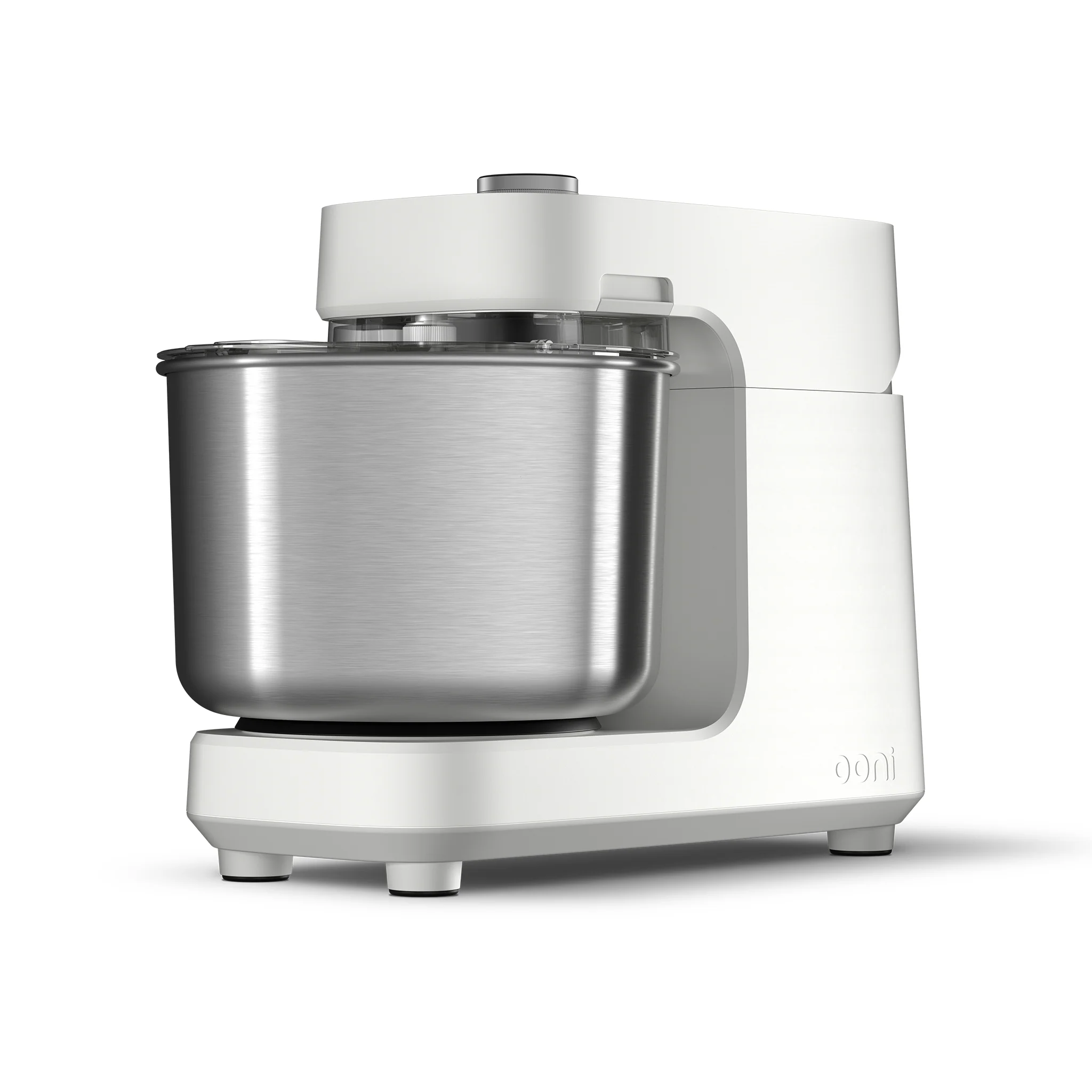 Ooni Halo Pro Baker's Bundle - Image 4