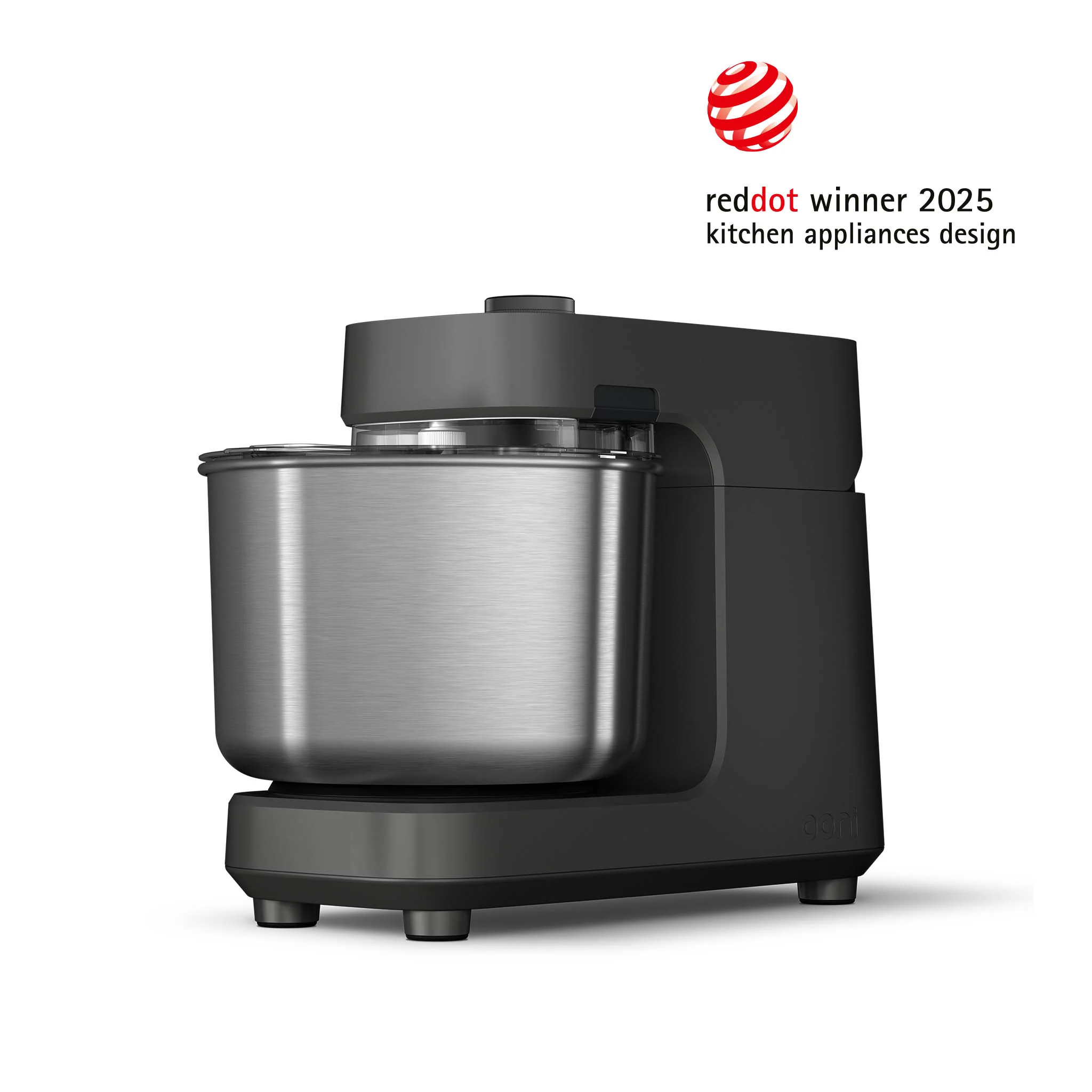 Ooni Halo Pro Baker's Bundle - Image 5