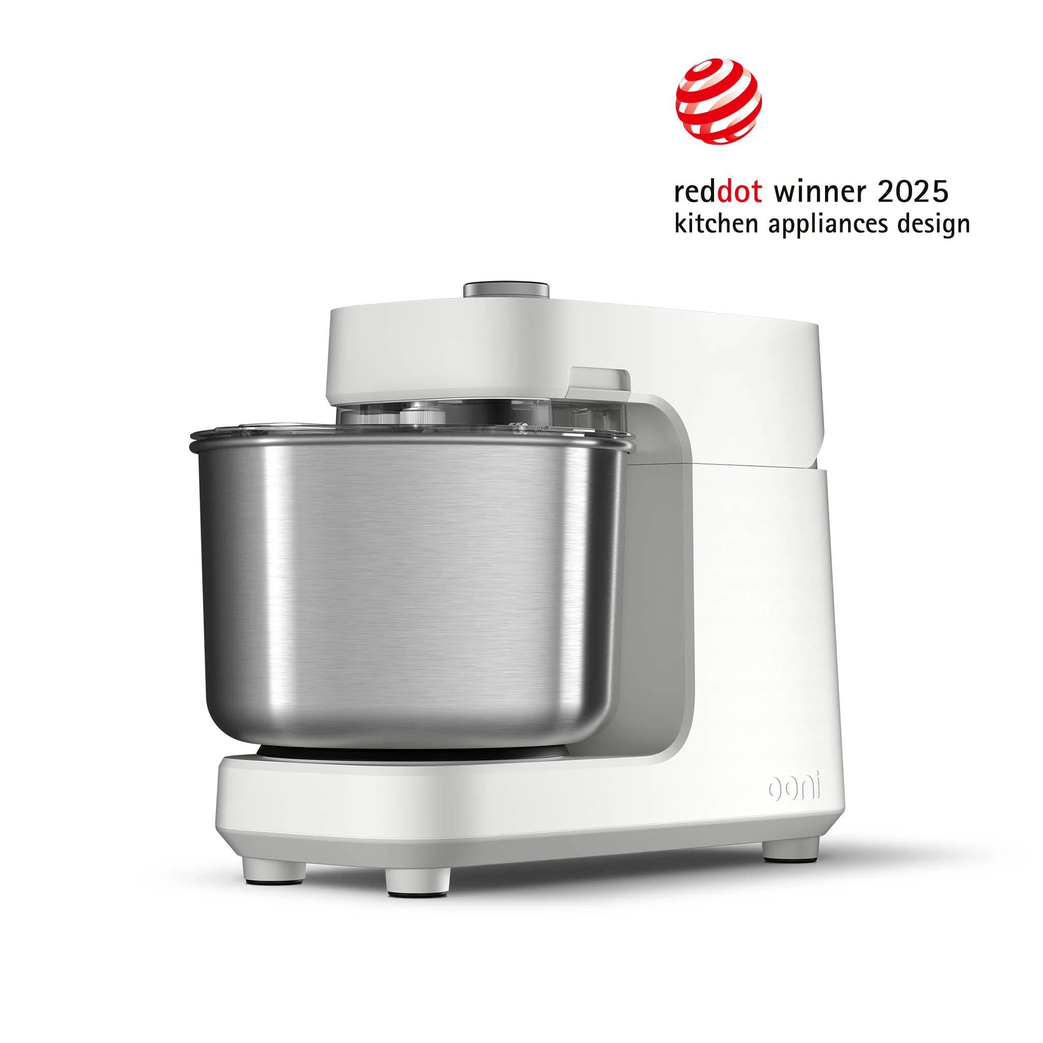 Ooni Halo Pro Baker's Bundle - Image 6