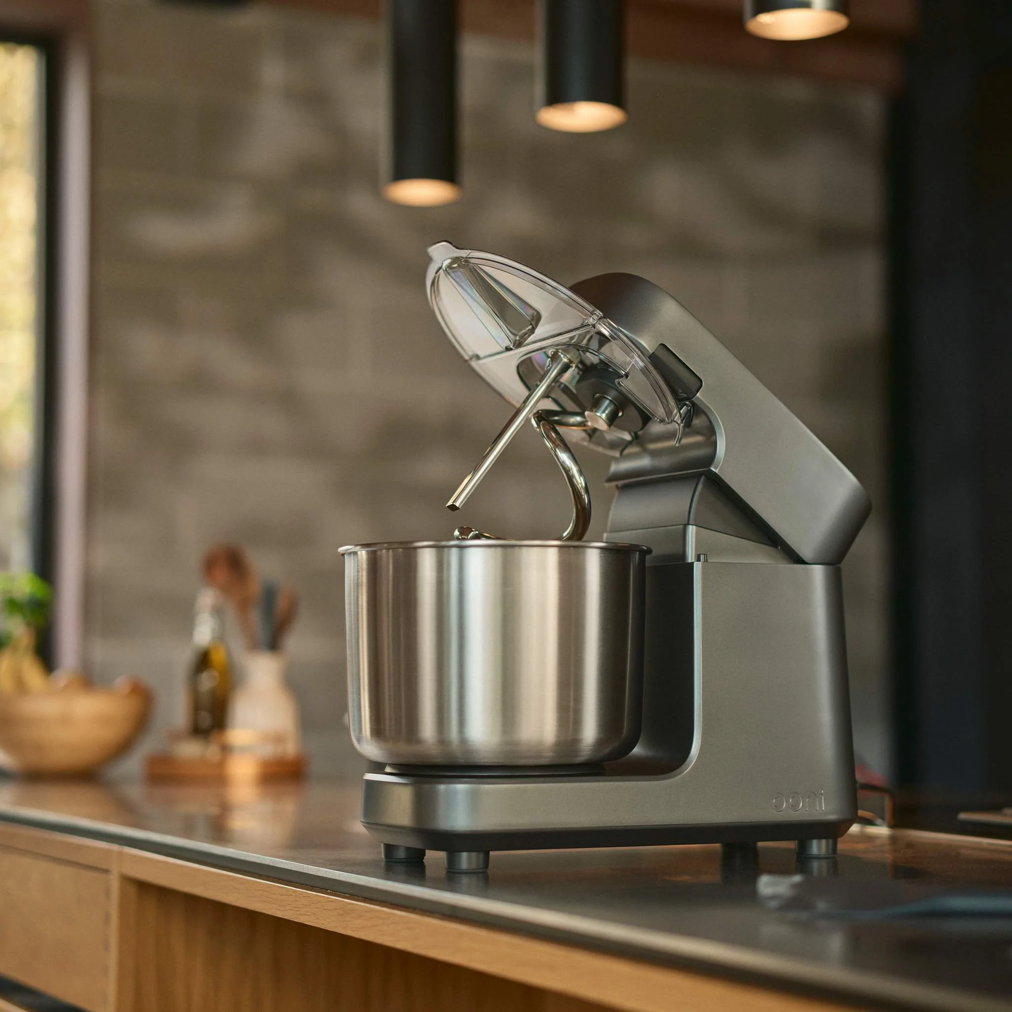 Ooni Halo Pro Baker's Bundle - Image 7