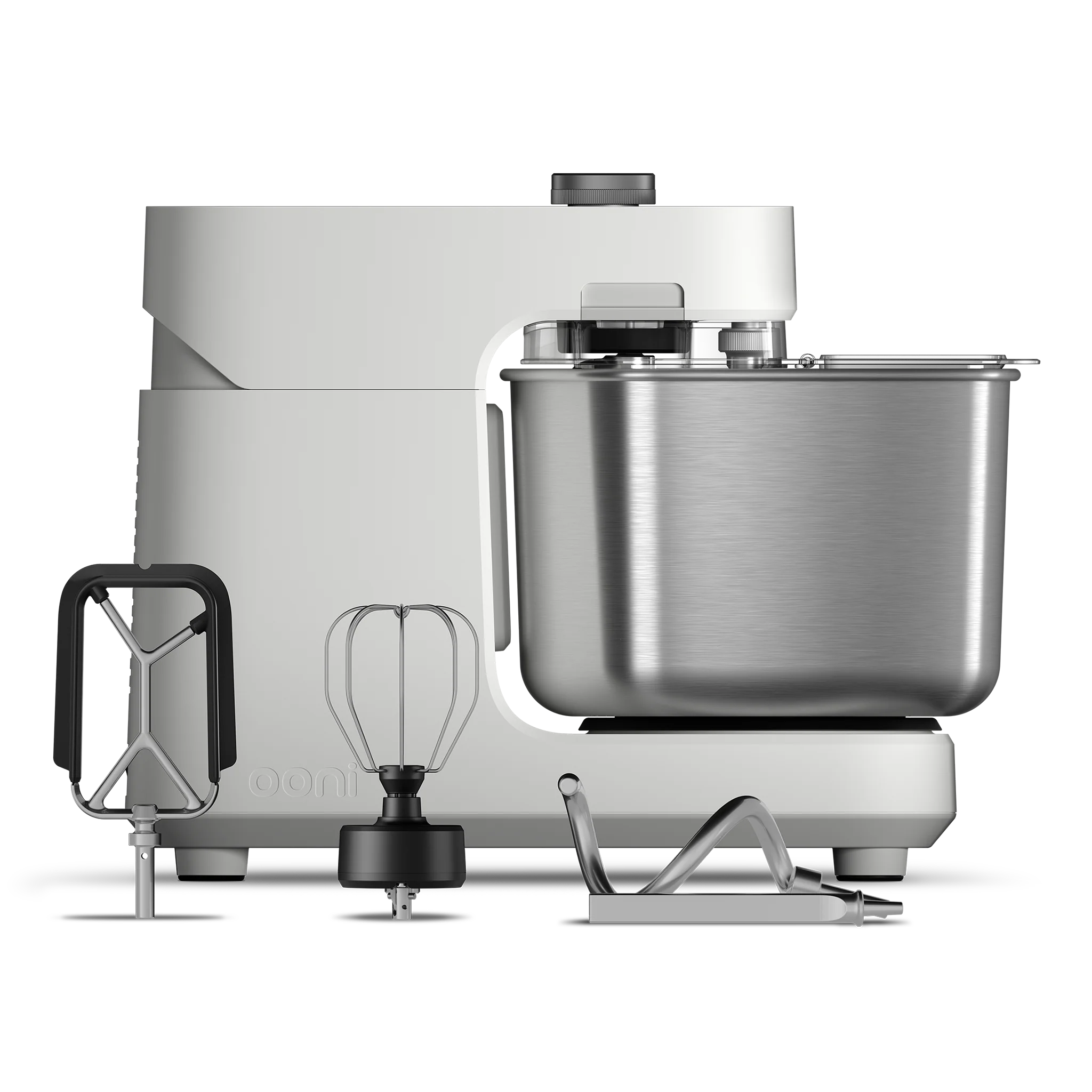 Ooni Halo Pro Baker's Bundle - Image 8