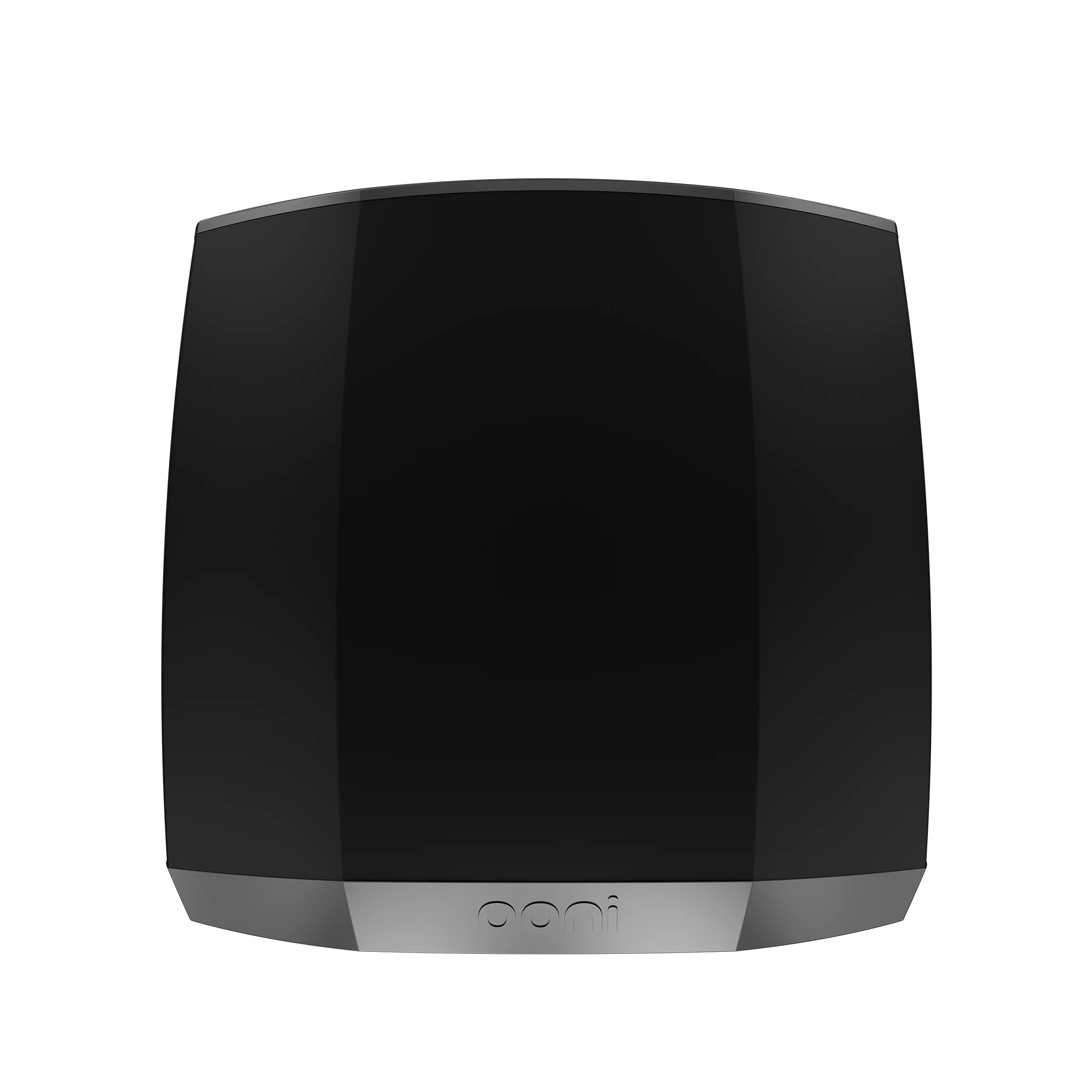 Ooni Koda 2 Pro Ultimate Bundle - Image 3