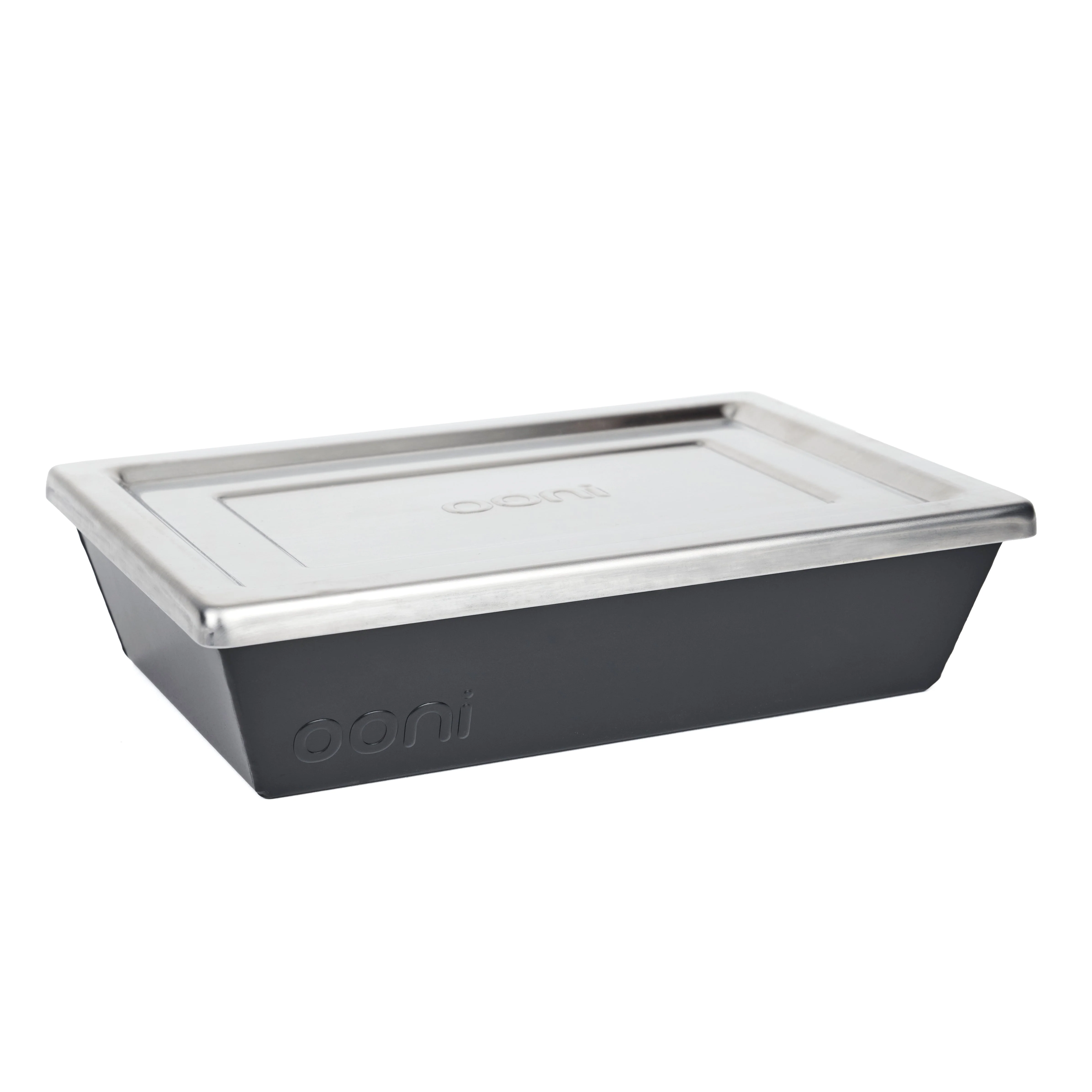 Ooni Detroit Pan Bundle - Image 3