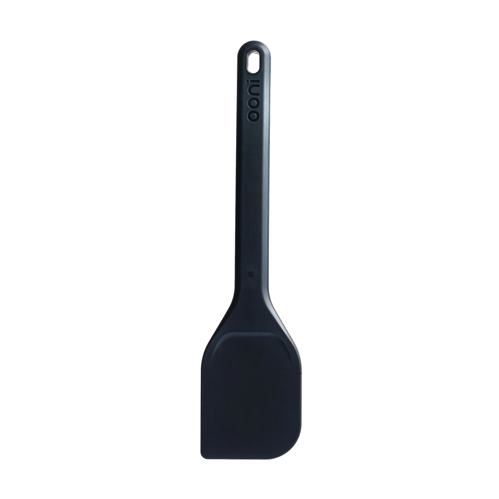 Ooni Dough Tools - Image 9
