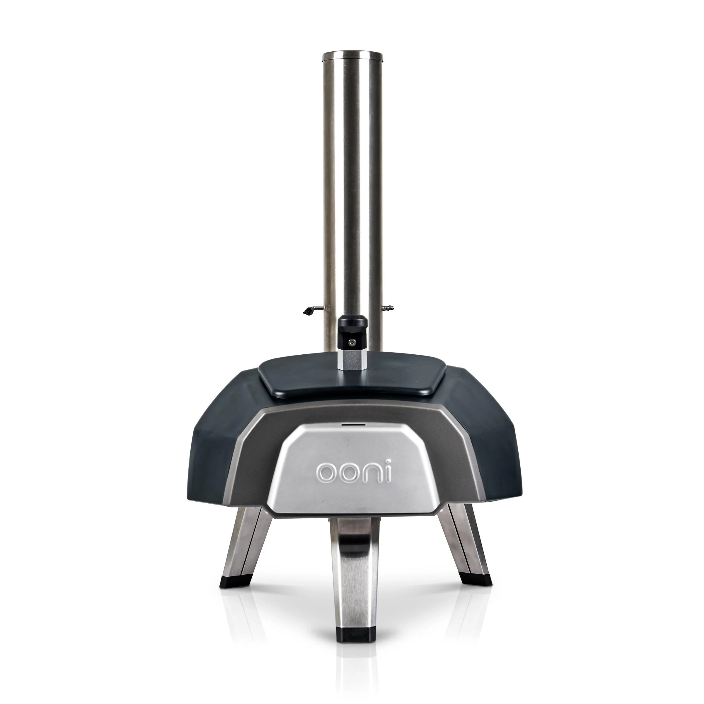Ooni Karu 2 Multi-Fuel Pizza Oven - Image 4
