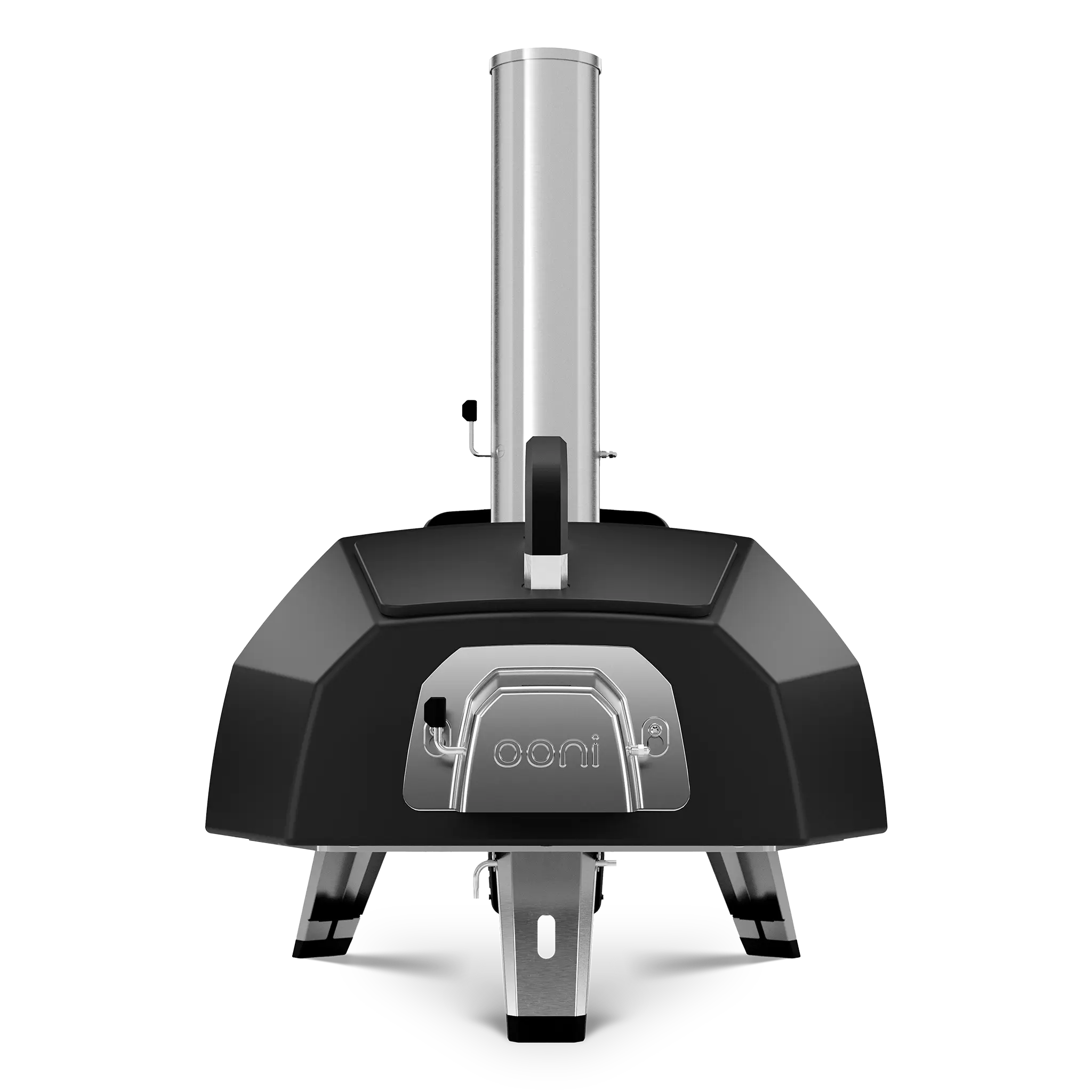 Ooni Karu 2 Pro Multi-Fuel Pizza Oven - Image 3
