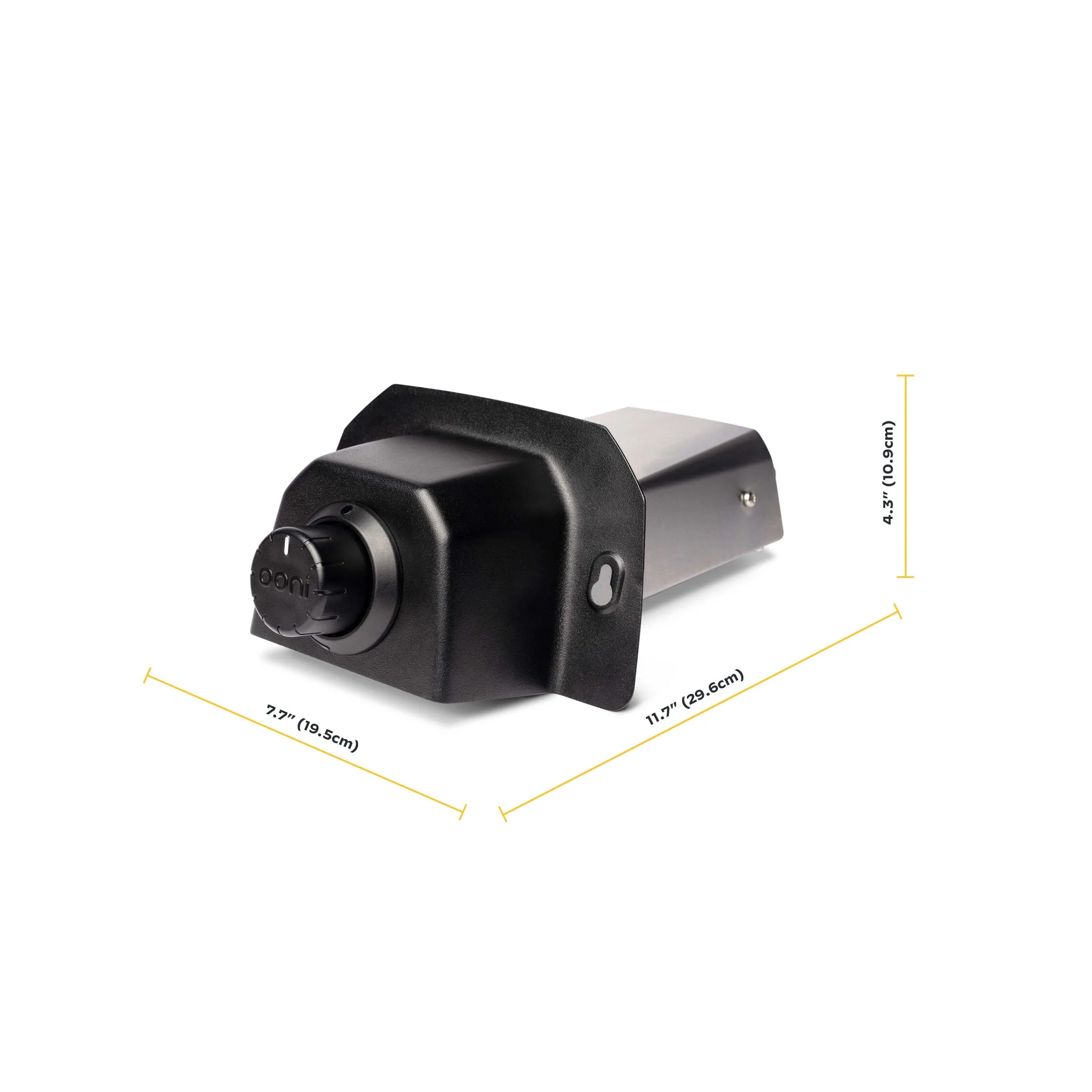 Gas Burner for Ooni Karu 2 Pro - Image 5