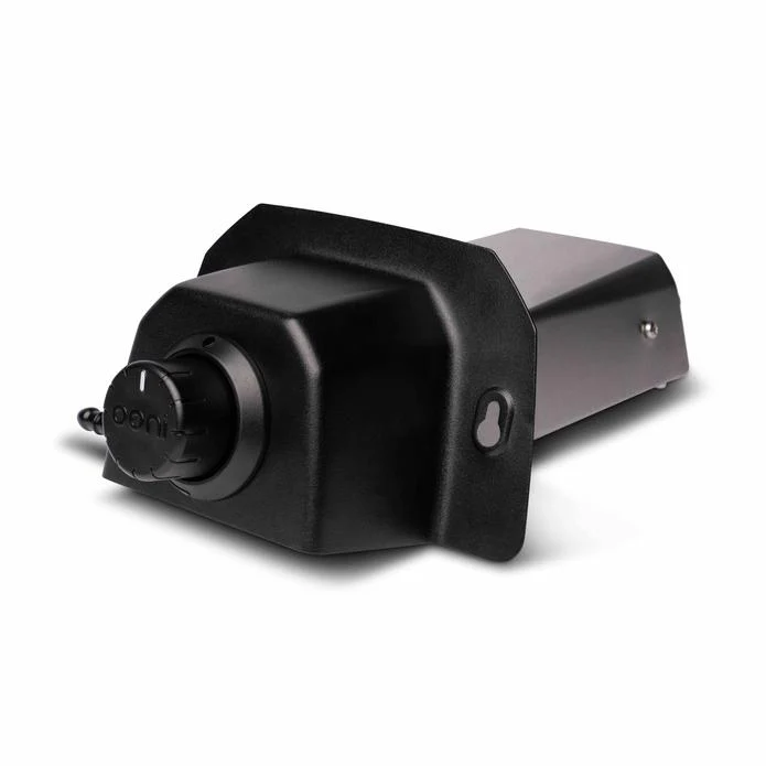 Ooni Karu 2 Pro Gas Burner Bundle - Image 3