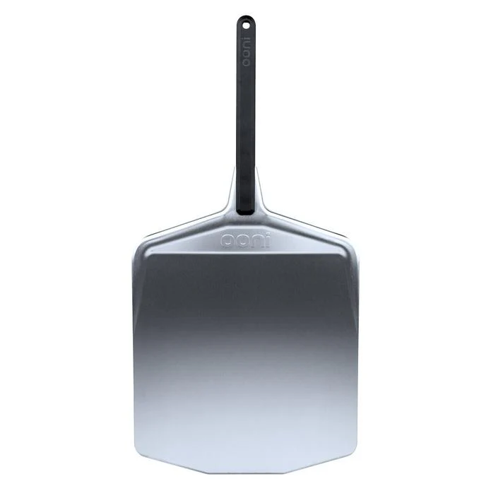 Ooni Karu 2 Pro Ultimate Bundle - Image 5