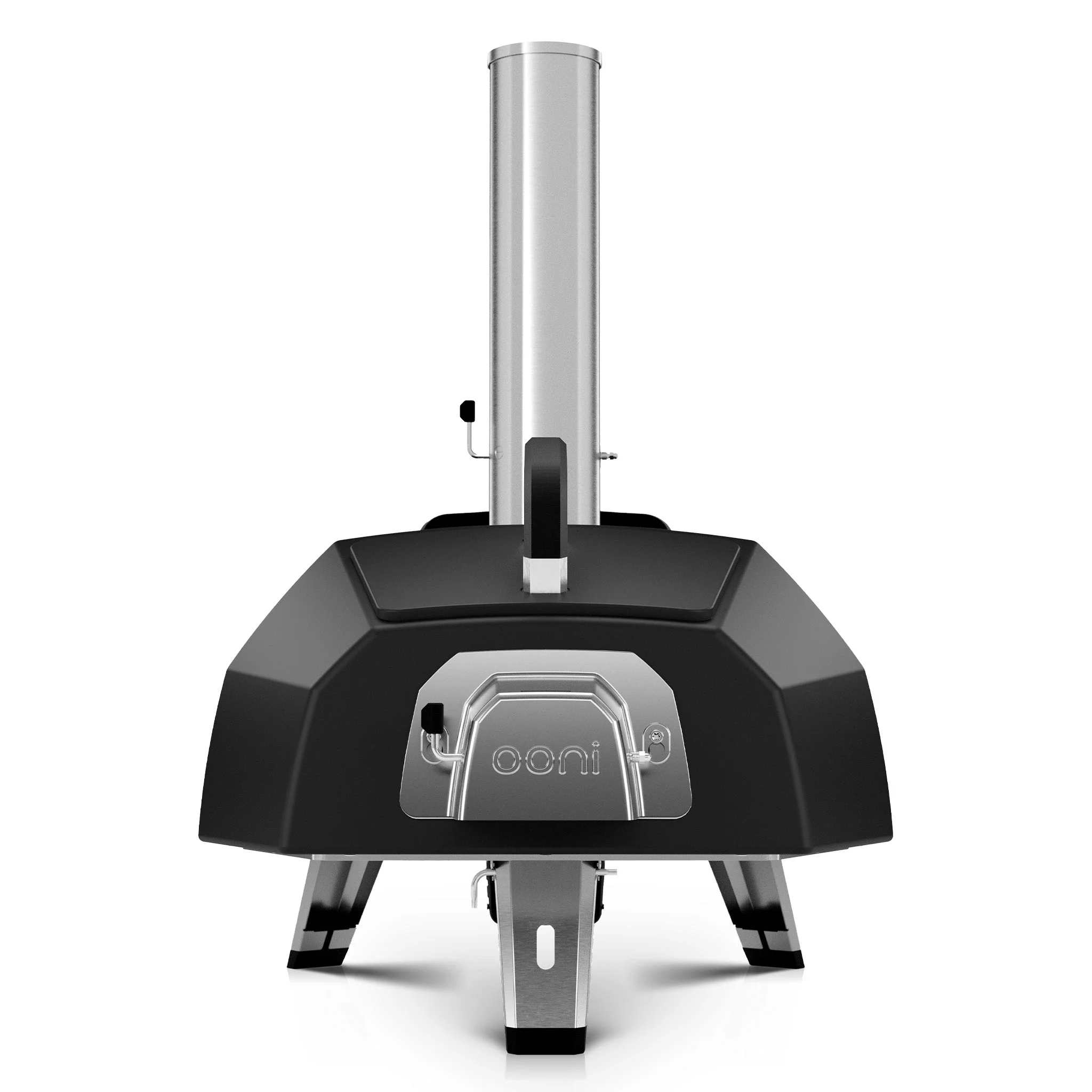 Ooni Karu 2 Pro Ultimate Bundle - Image 8
