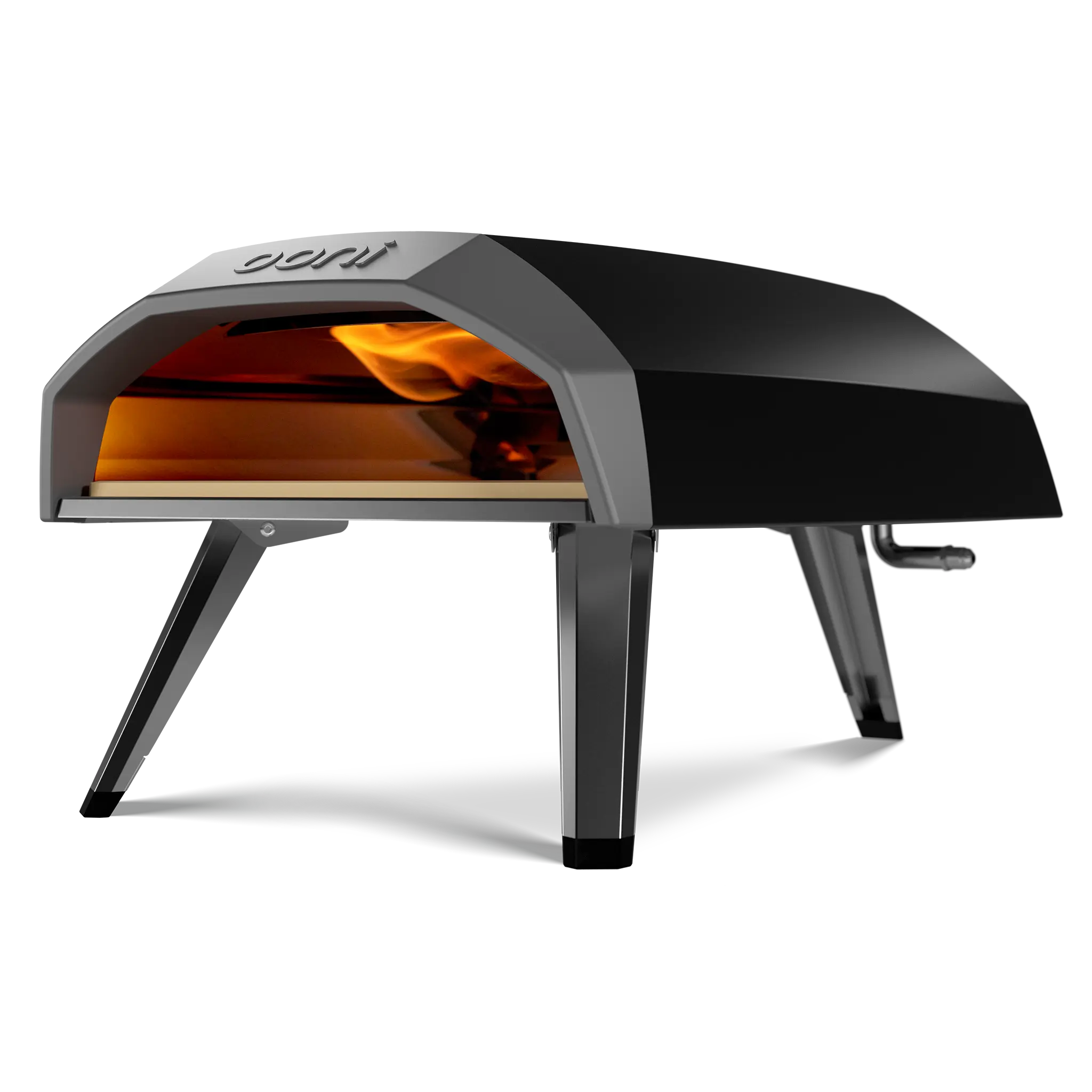 Ooni Koda 12 Gas Powered Pizza Oven - Image 10