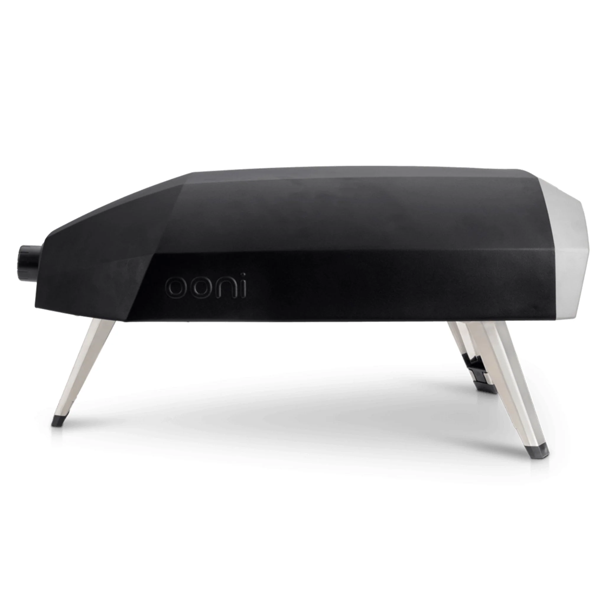 Ooni Koda 12 Essentials Bundle - Image 7