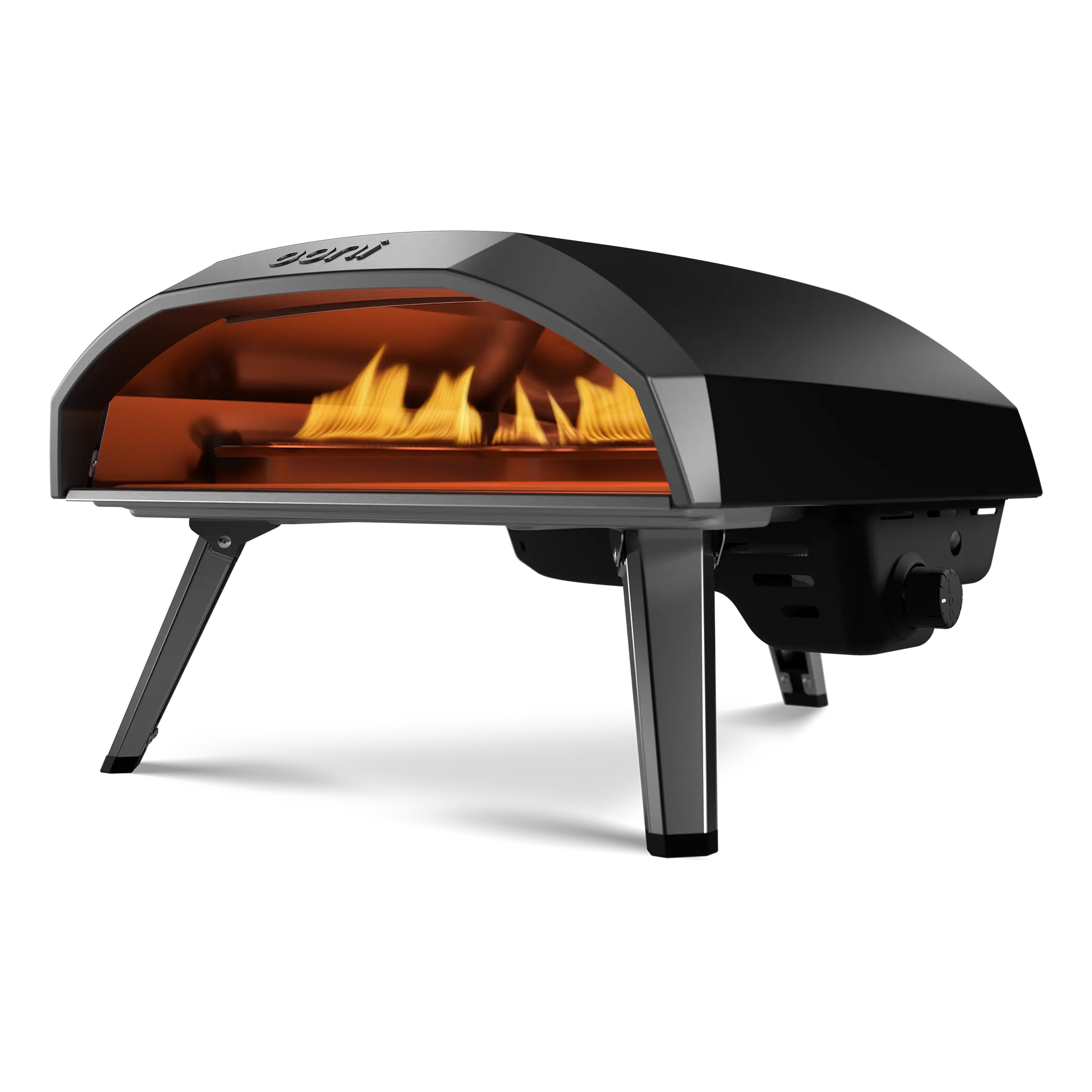 Ooni Koda 16 Gas Powered Pizza Oven - Image 12