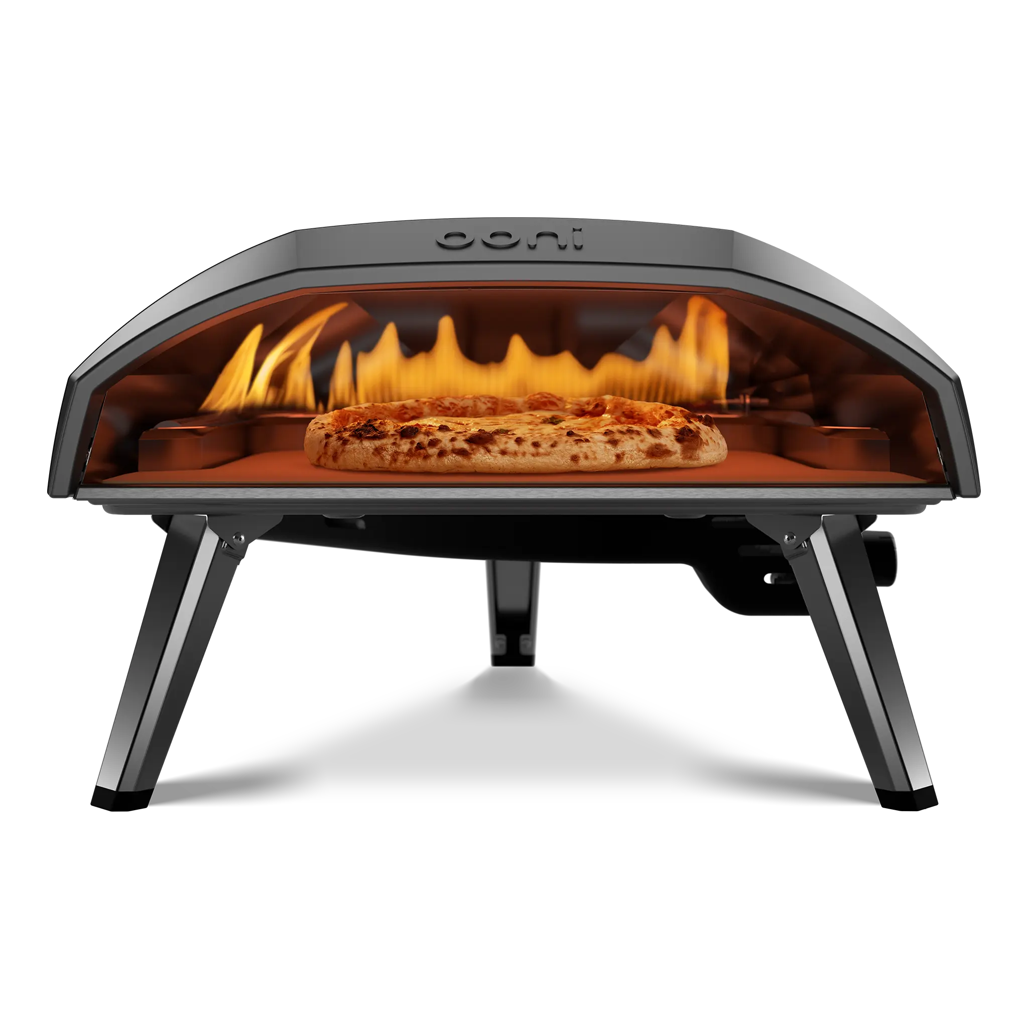 Ooni Koda 16 Gas Powered Pizza Oven - Image 3