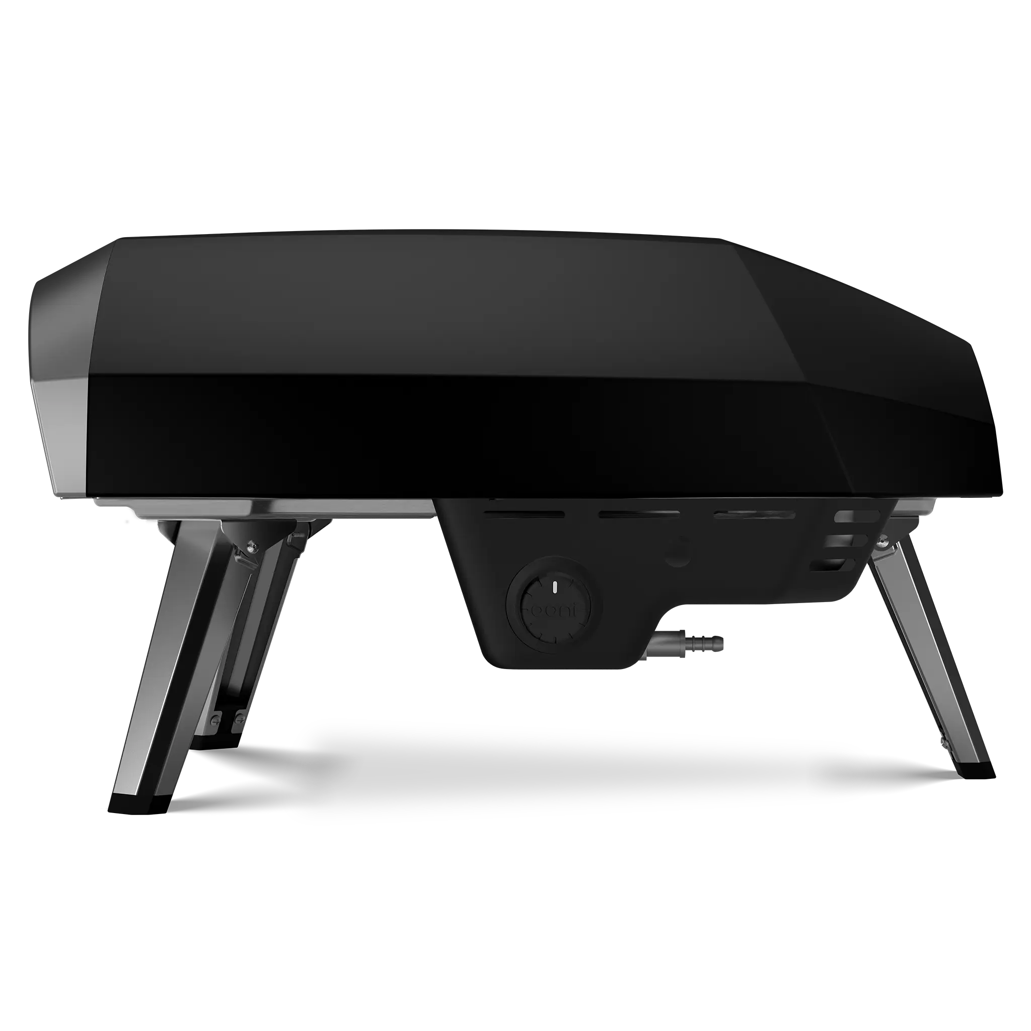 Ooni Koda 16 Gas Powered Pizza Oven - Image 4