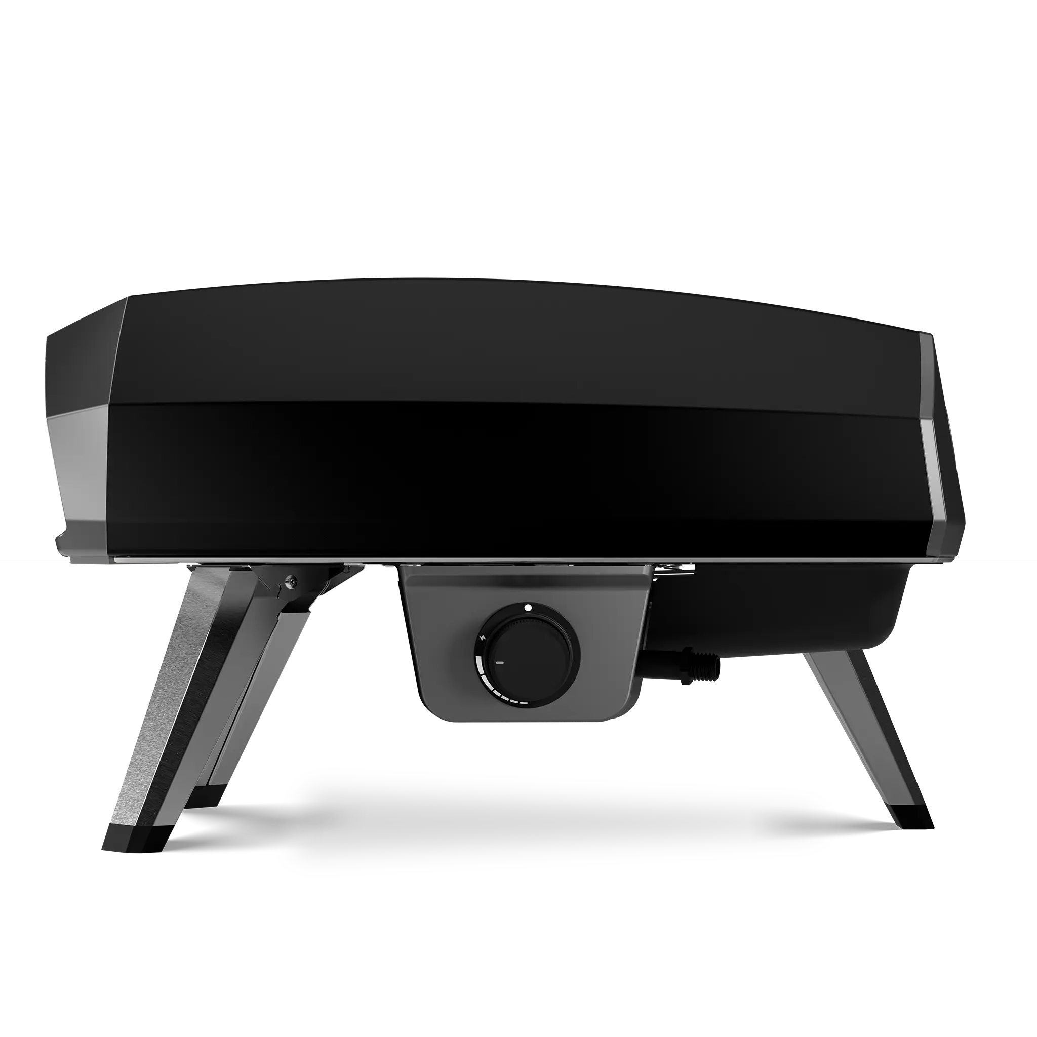 Ooni Koda 2 Gas Powered Pizza Oven - Image 5
