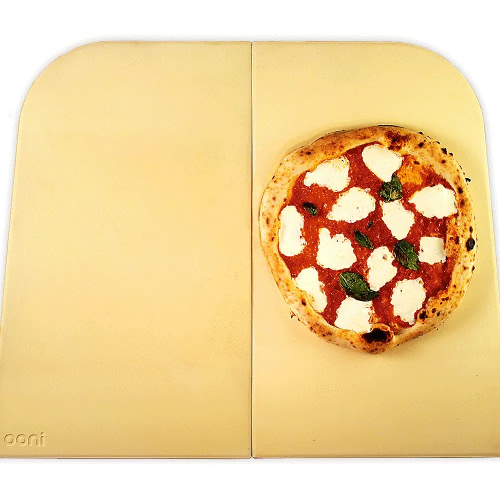Ooni Koda 2 Max Gas Powered Pizza Oven - Image 4