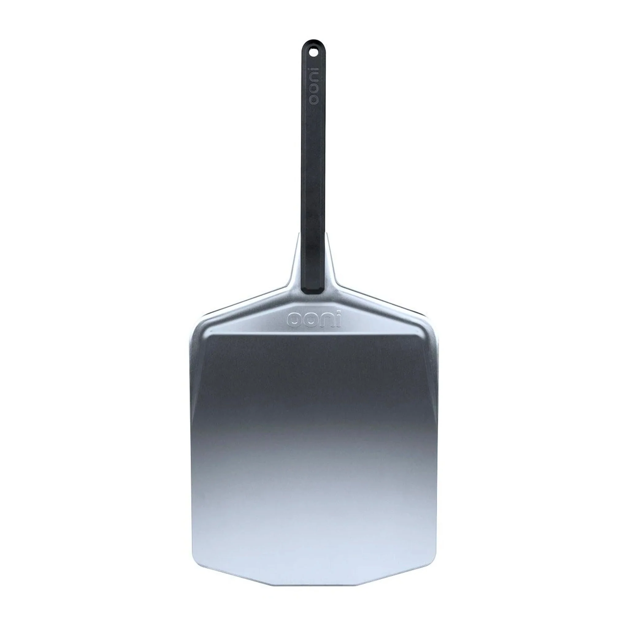 Ooni Koda 2 Max Essentials Bundle - Image 3