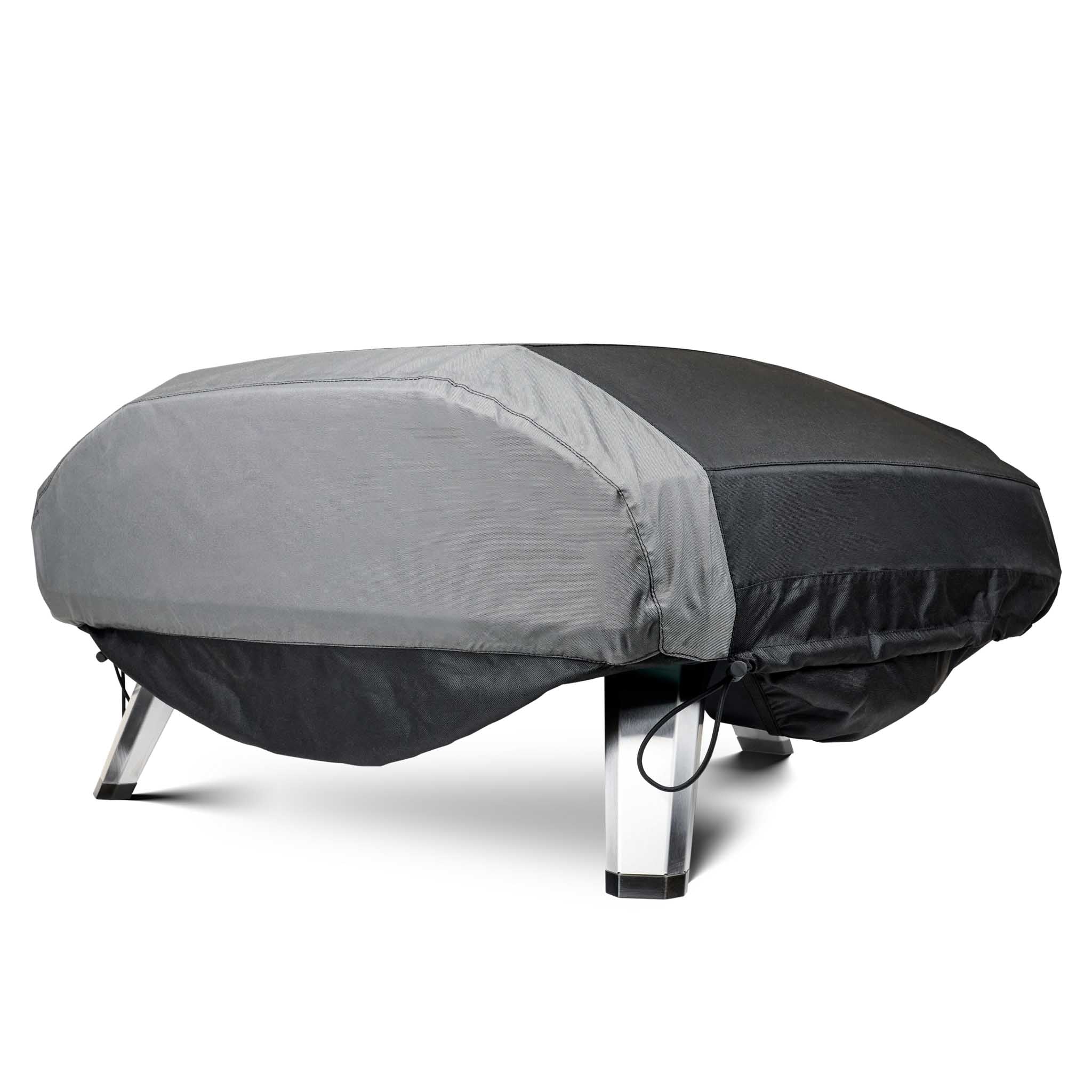 Ooni Koda 2 Max Outdoor Kitchen Bundle - Image 11