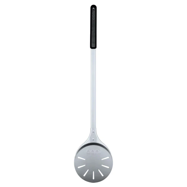 Ooni Koda 2 Max Outdoor Kitchen Bundle - Image 8