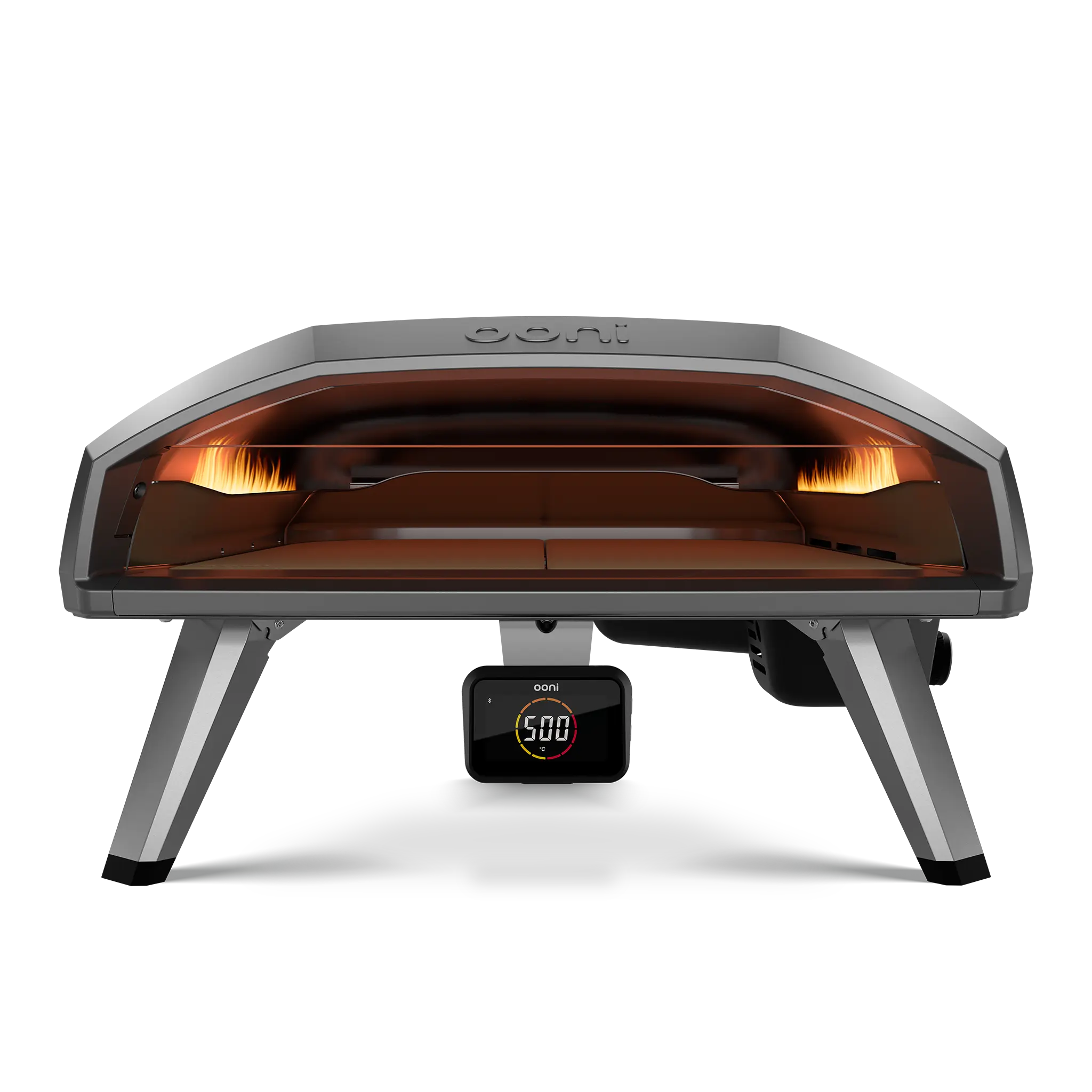 Ooni Koda 2 Pro Gas Powered Pizza Oven - Image 3