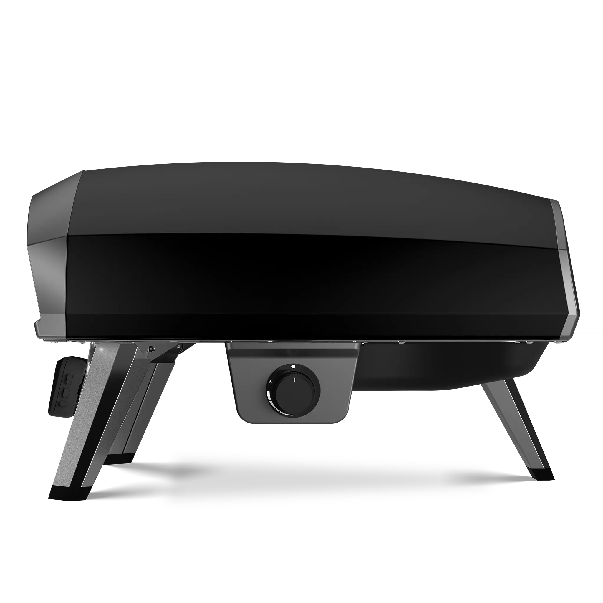 Ooni Koda 2 Pro Gas Powered Pizza Oven - Image 6