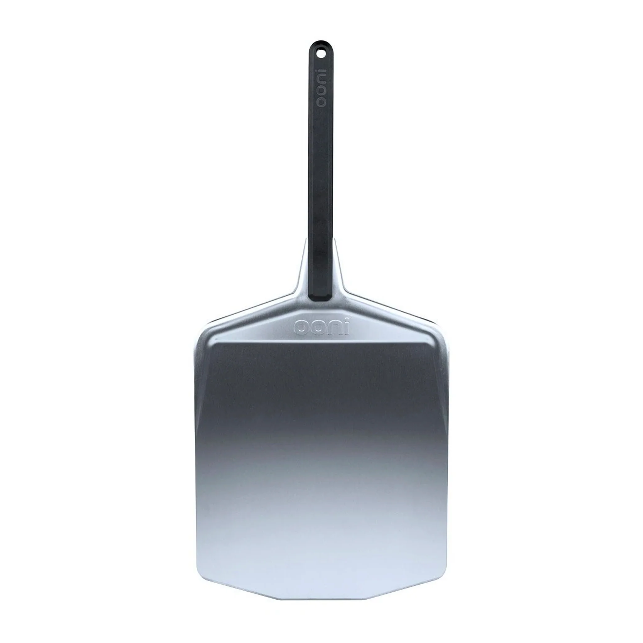 Ooni Koda 2 Pro Essentials Bundle - Image 3