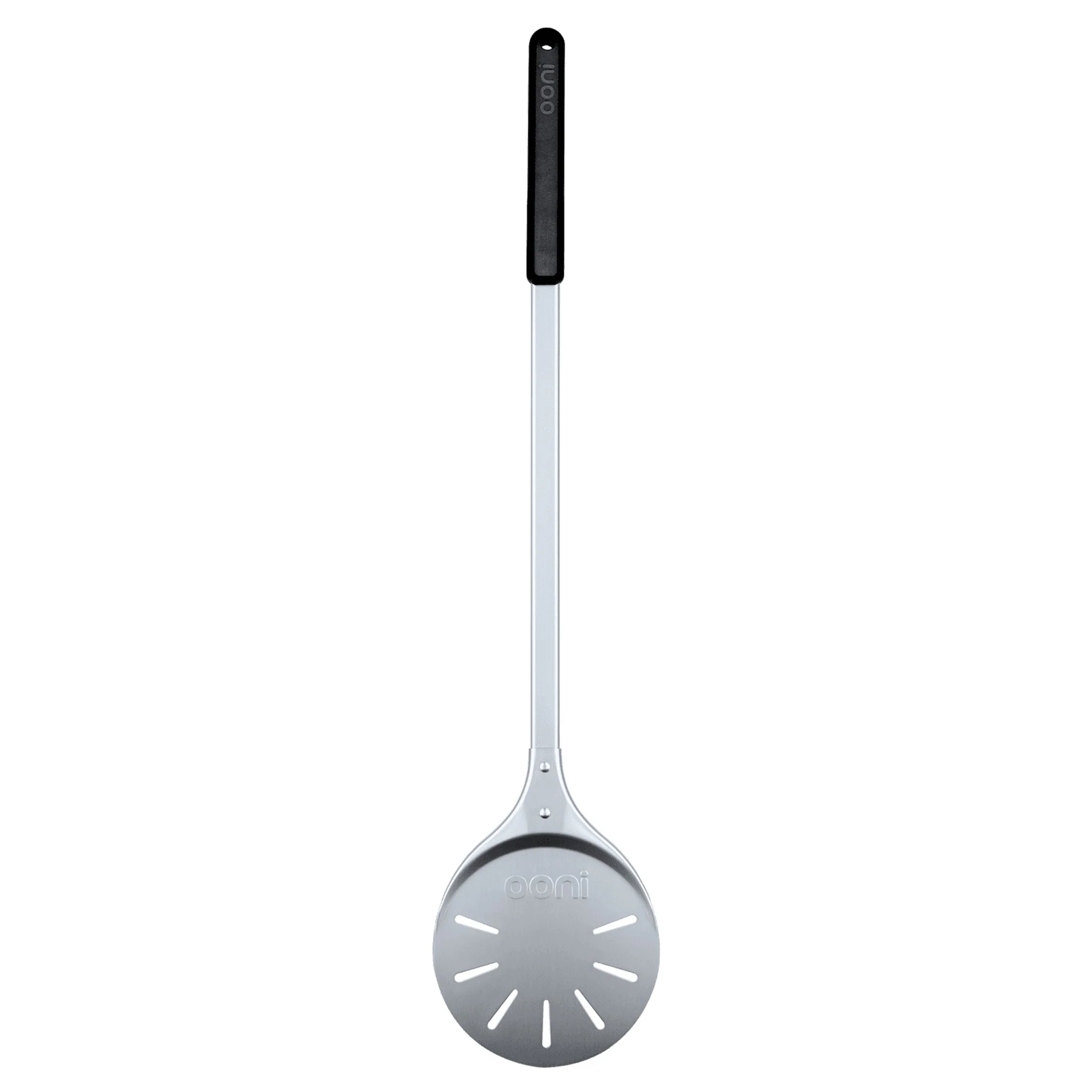 Ooni Koda 2 Pro Outdoor Kitchen Bundle - Image 3