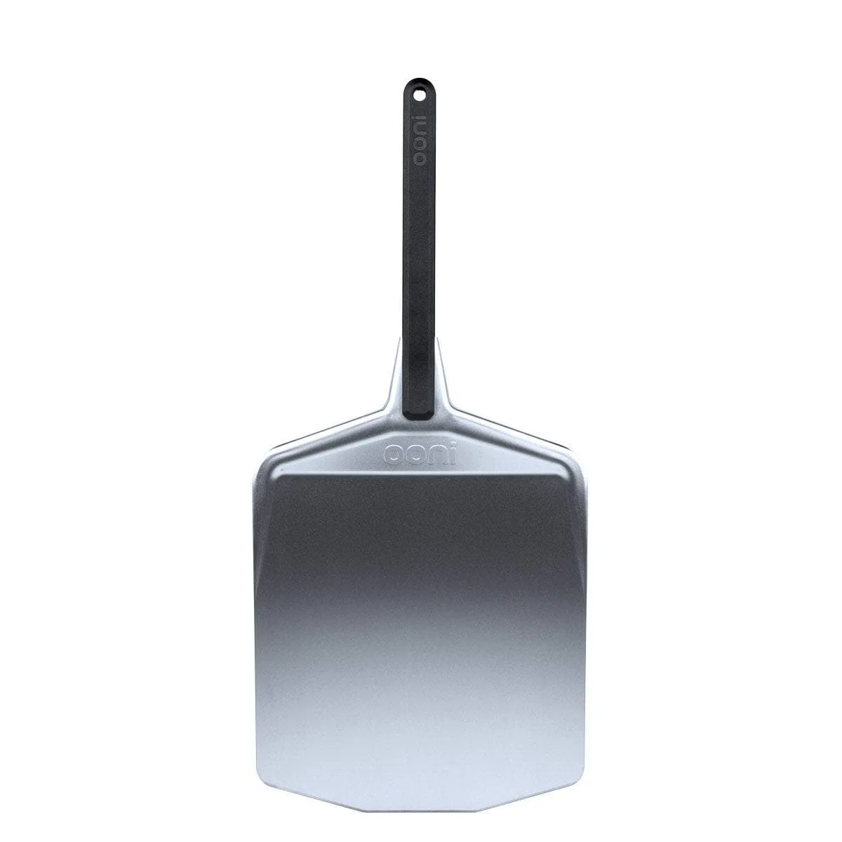 Ooni Koda 2 Pro Ultimate Bundle - Image 4