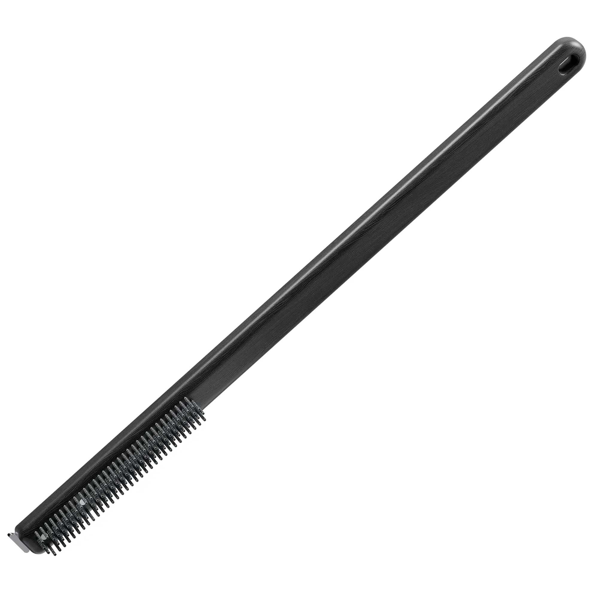 Ooni Essential Accessory Bundle - Image 5