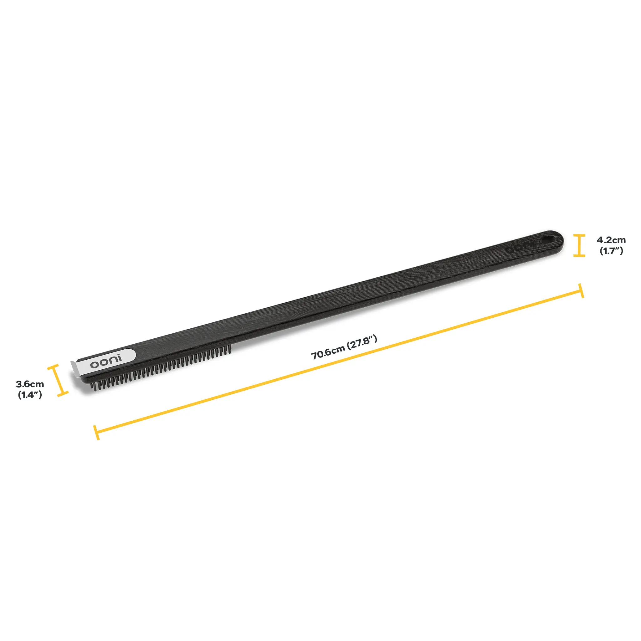 Ooni Essential Accessory Bundle - Image 8