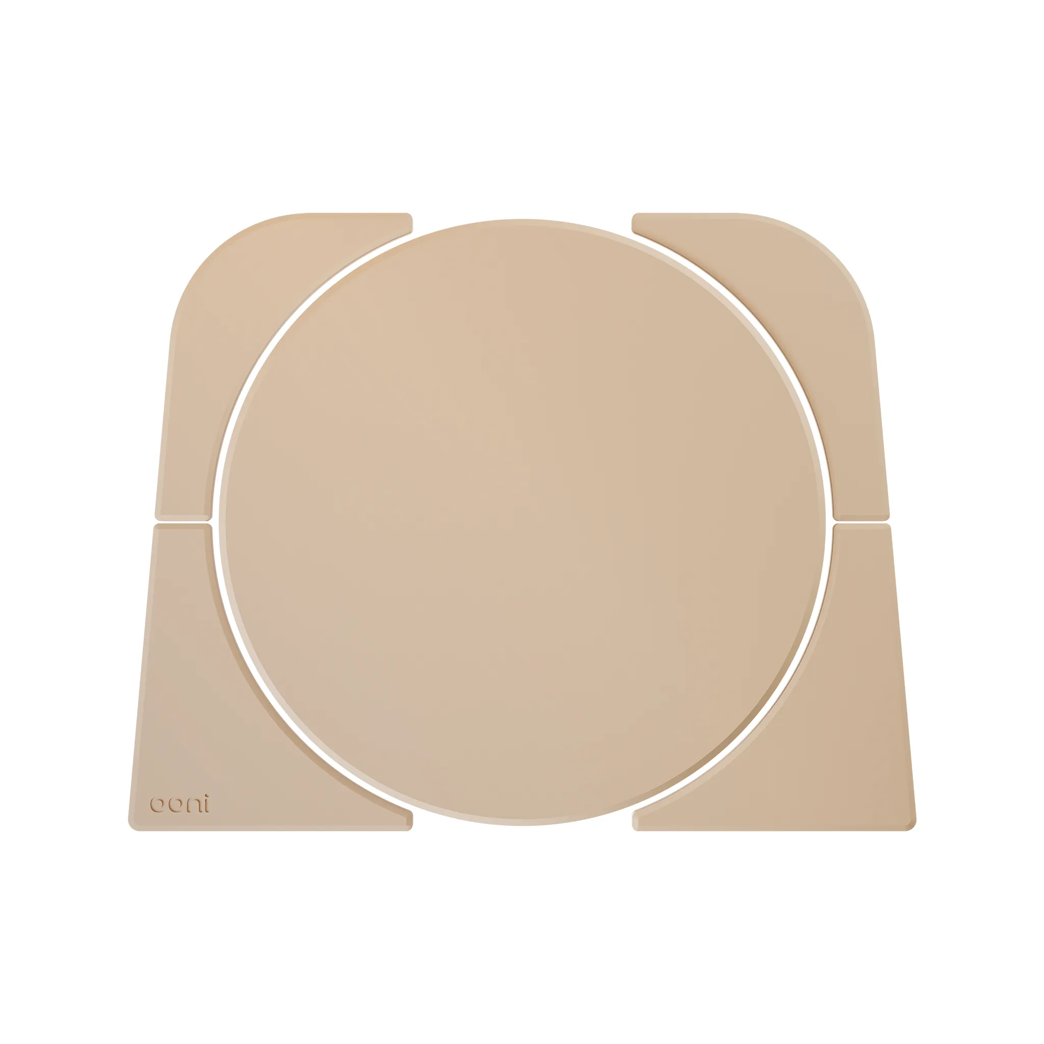 Ooni Koda 2 Pro Rotating Stone Bundle - Image 4