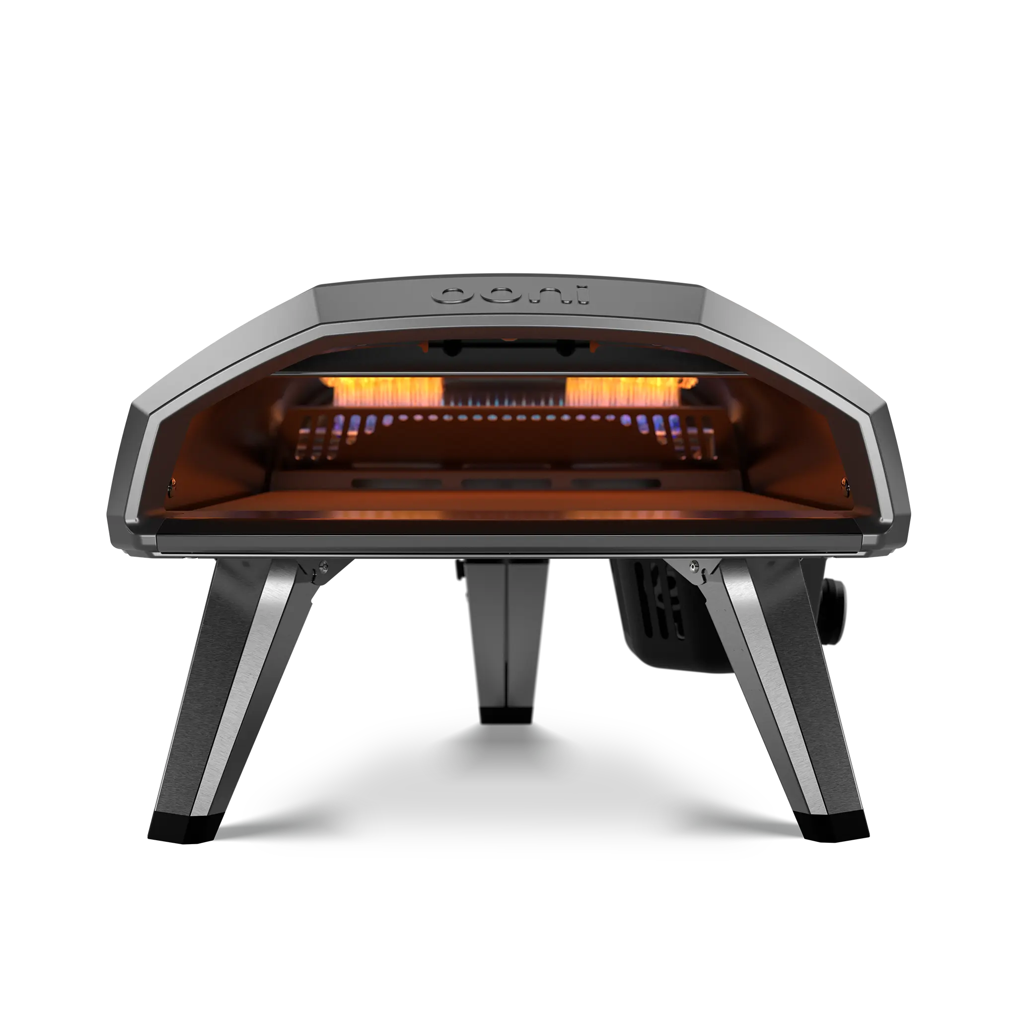 Ooni Koda 2 Gas Powered Pizza Oven - Image 7
