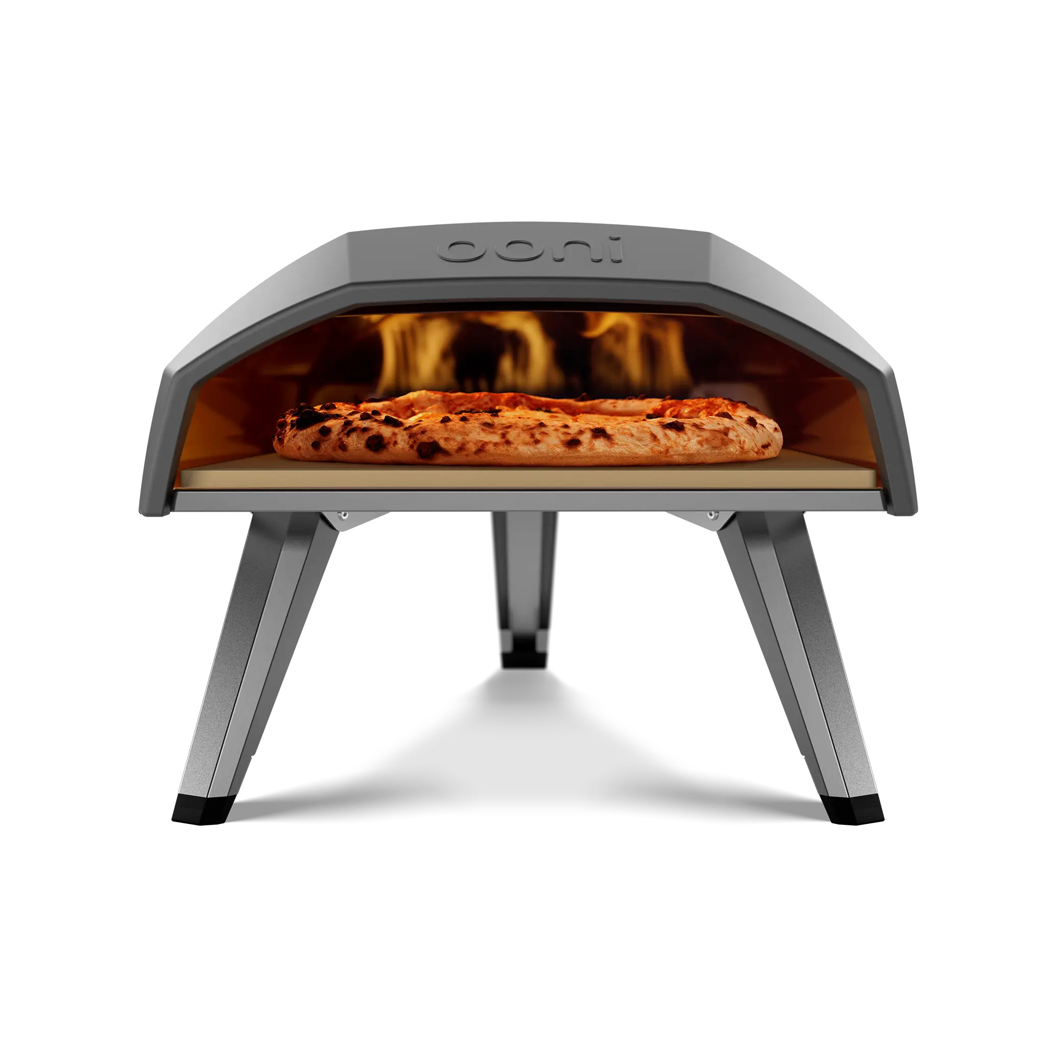 Ooni Koda 12 Gas Powered Pizza Oven - Image 3