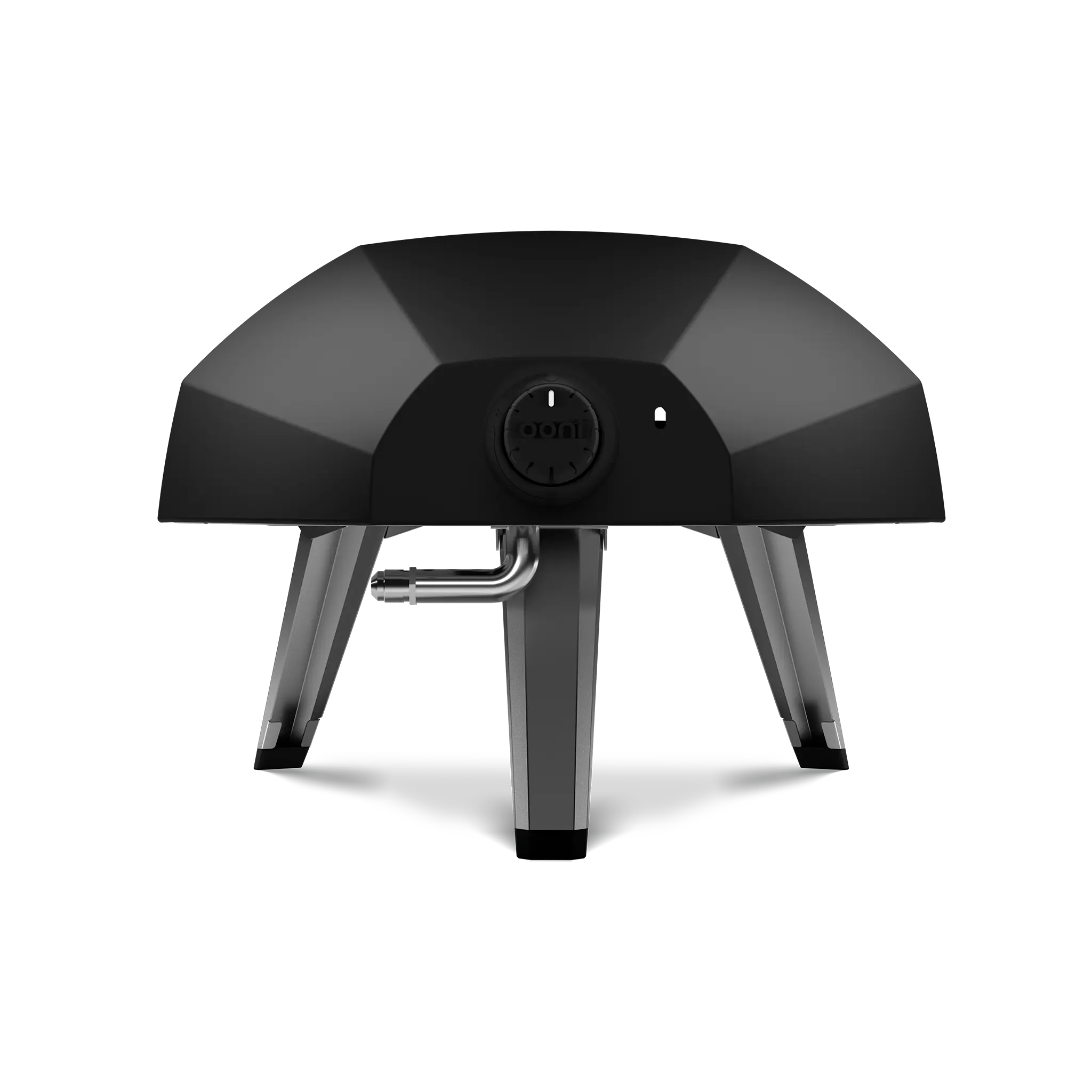 Ooni Koda 12 Gas Powered Pizza Oven - Image 4