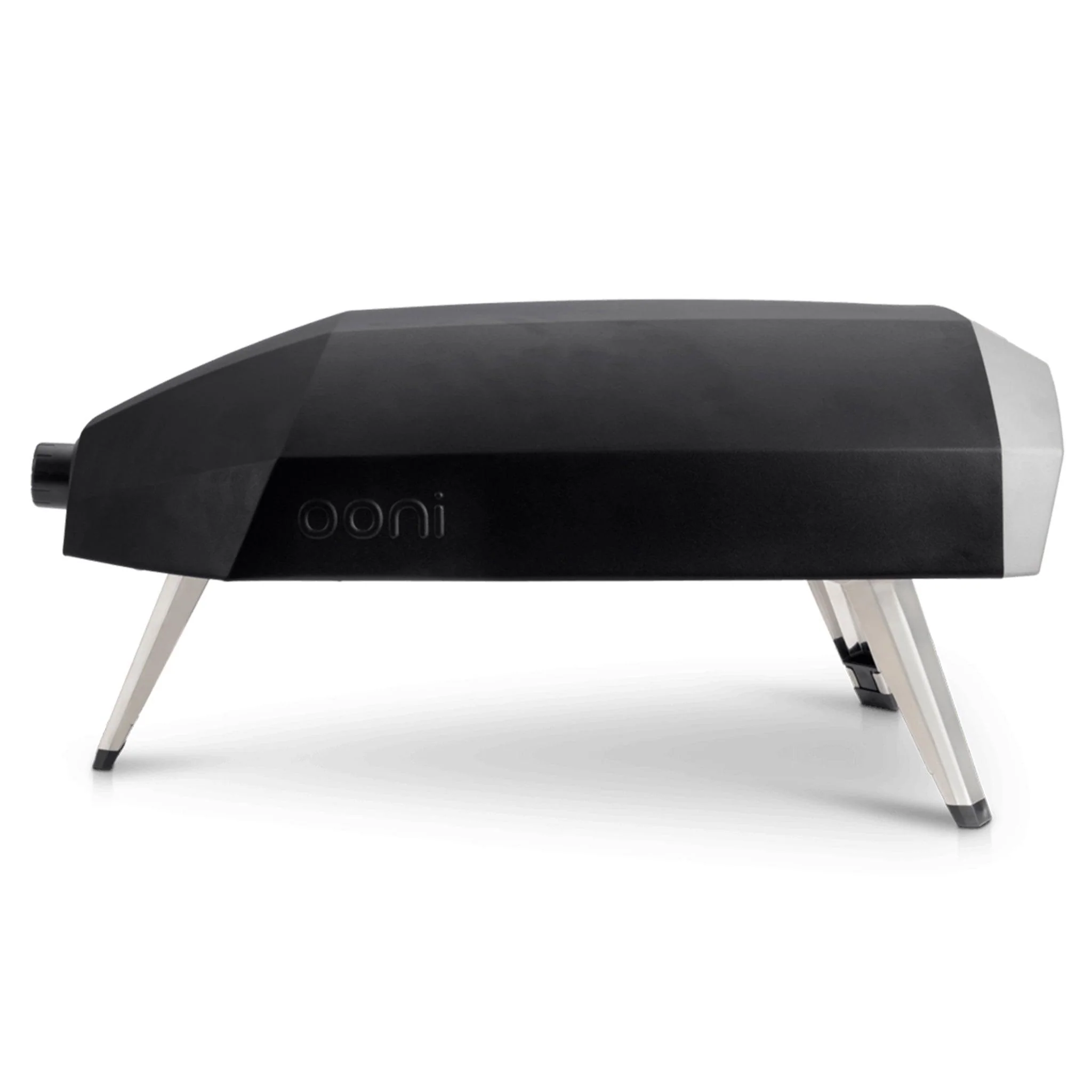 Ooni Koda 12 Gas Powered Pizza Oven - Image 5