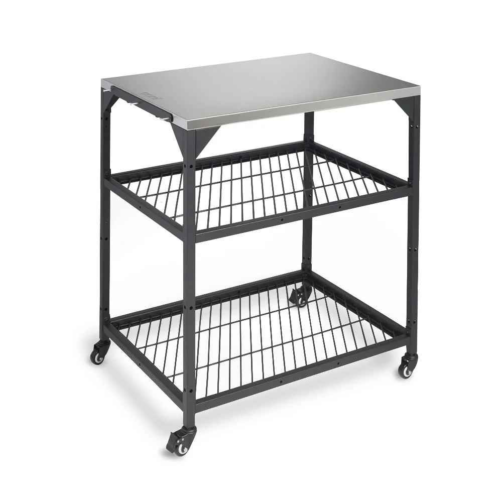 Ooni Modular Table - Medium - Image 3