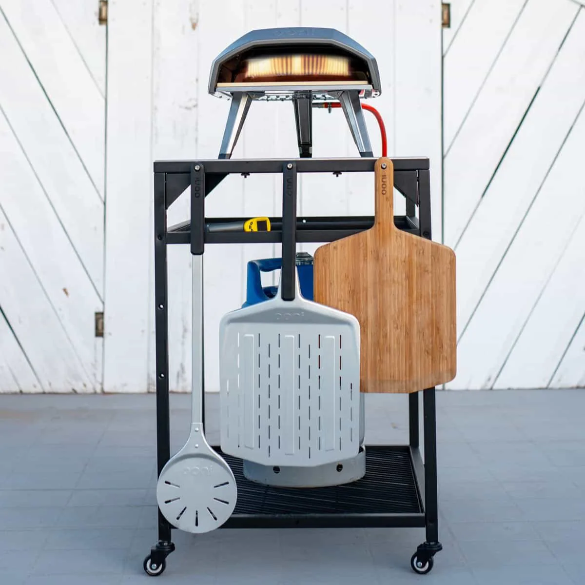Ooni Modular Table - Medium - Image 6
