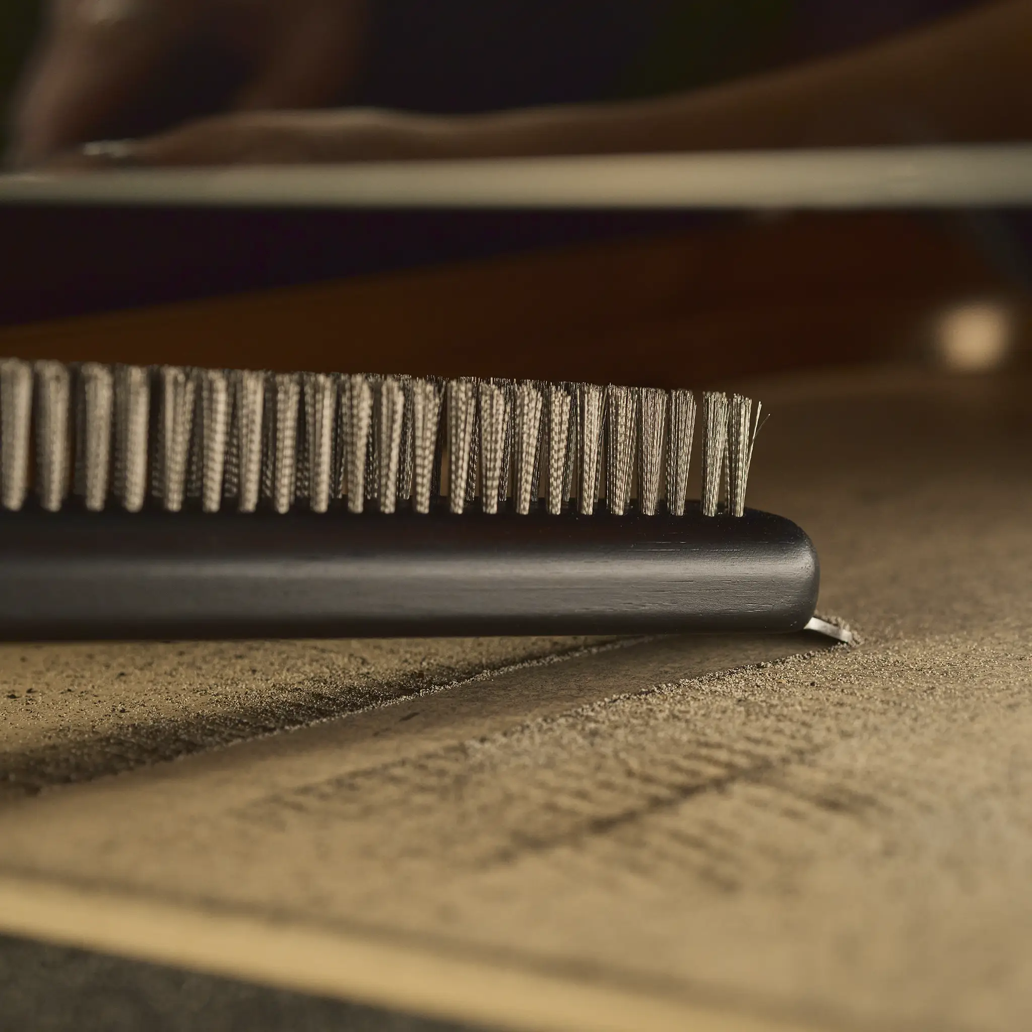 Ooni Pizza Oven Brush - Image 11