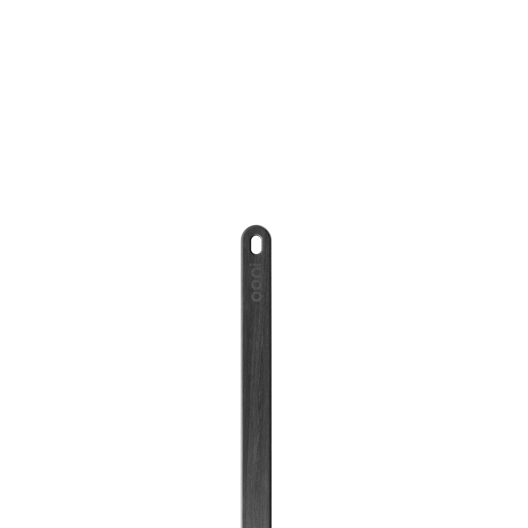 Ooni Pizza Oven Brush - Image 6