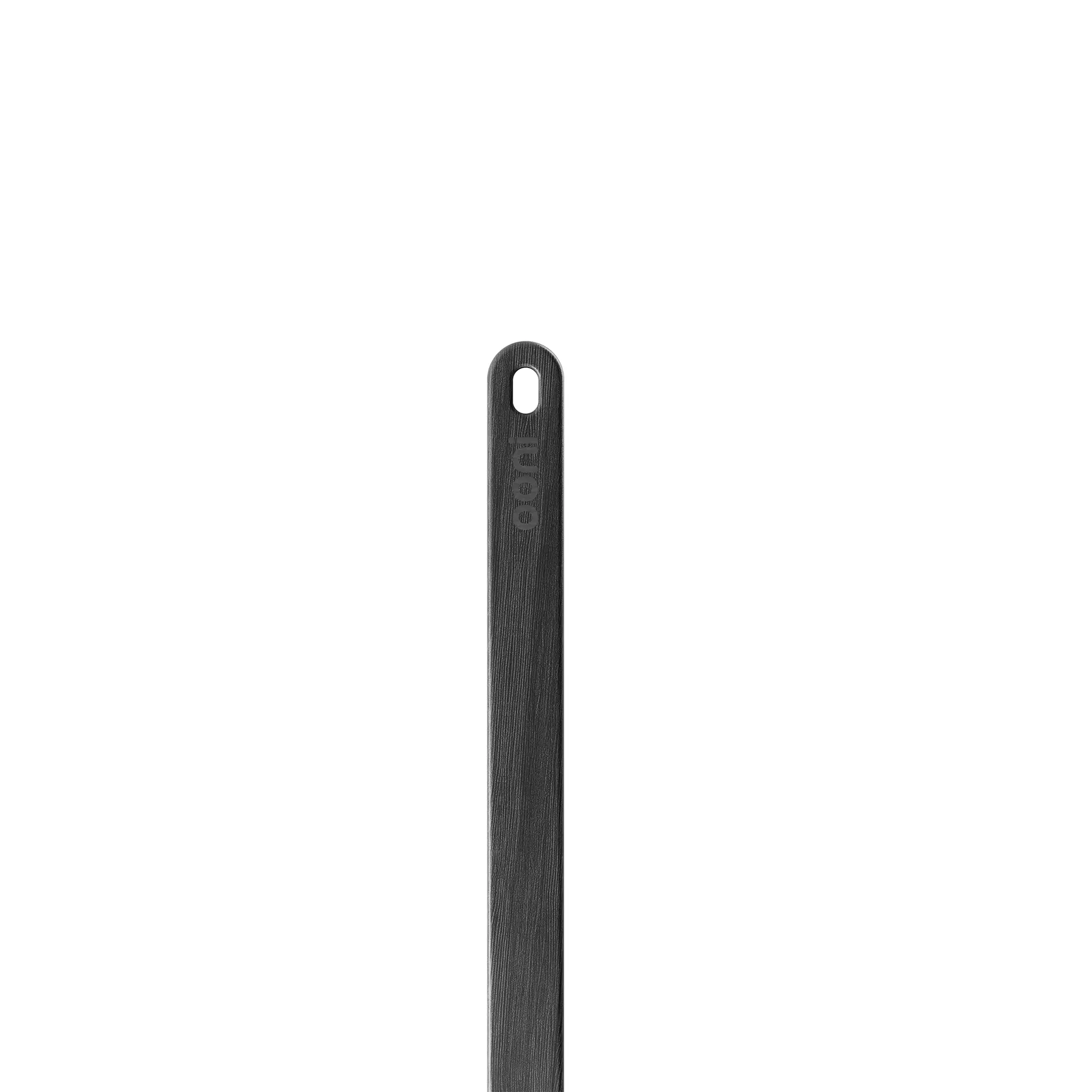 Ooni Pizza Oven Brush - Image 7