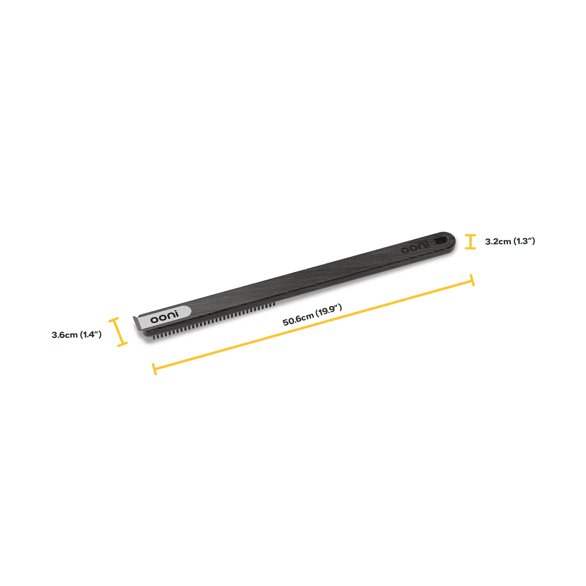 Ooni Essential Accessory Bundle - Image 9