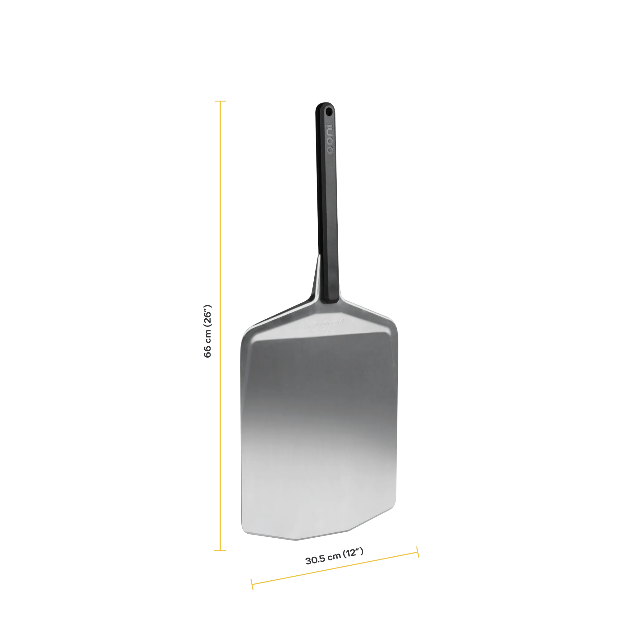 Ooni Pizza Peel - Image 3