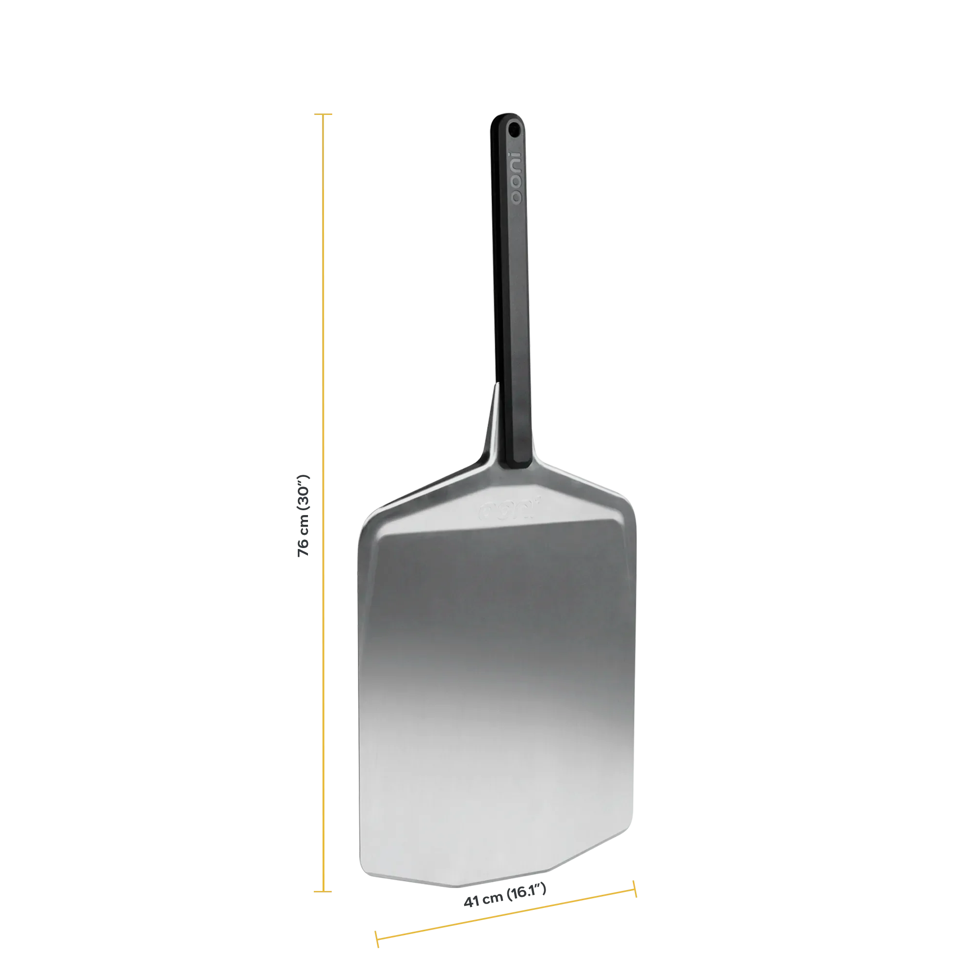 Ooni Pizza Peel - Image 4