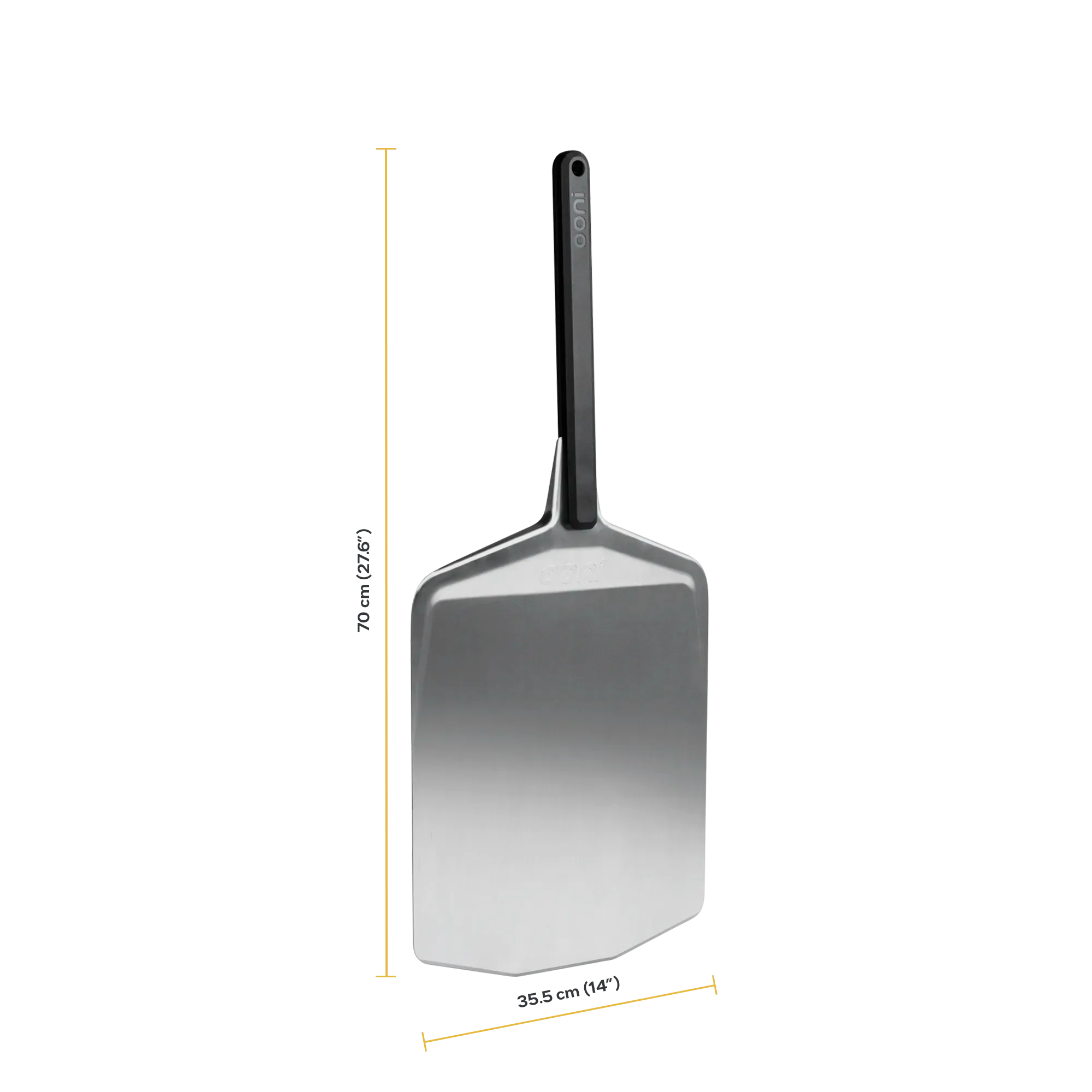 Ooni Pizza Peel - Image 5